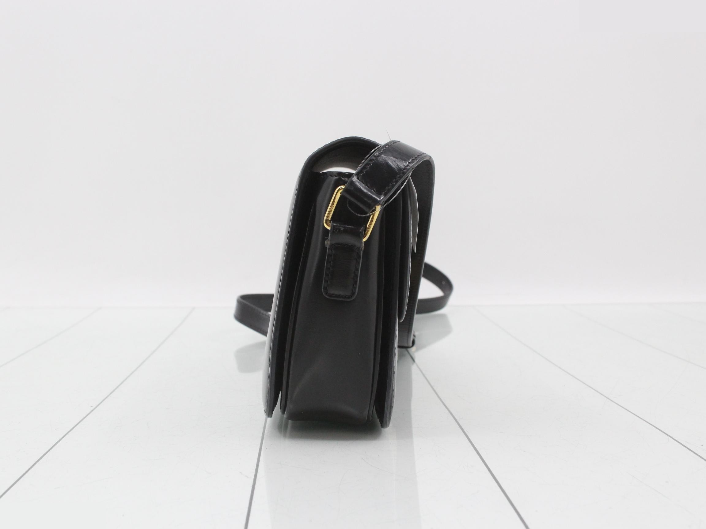 Other lines: Bags and shoulder bags — view 4
