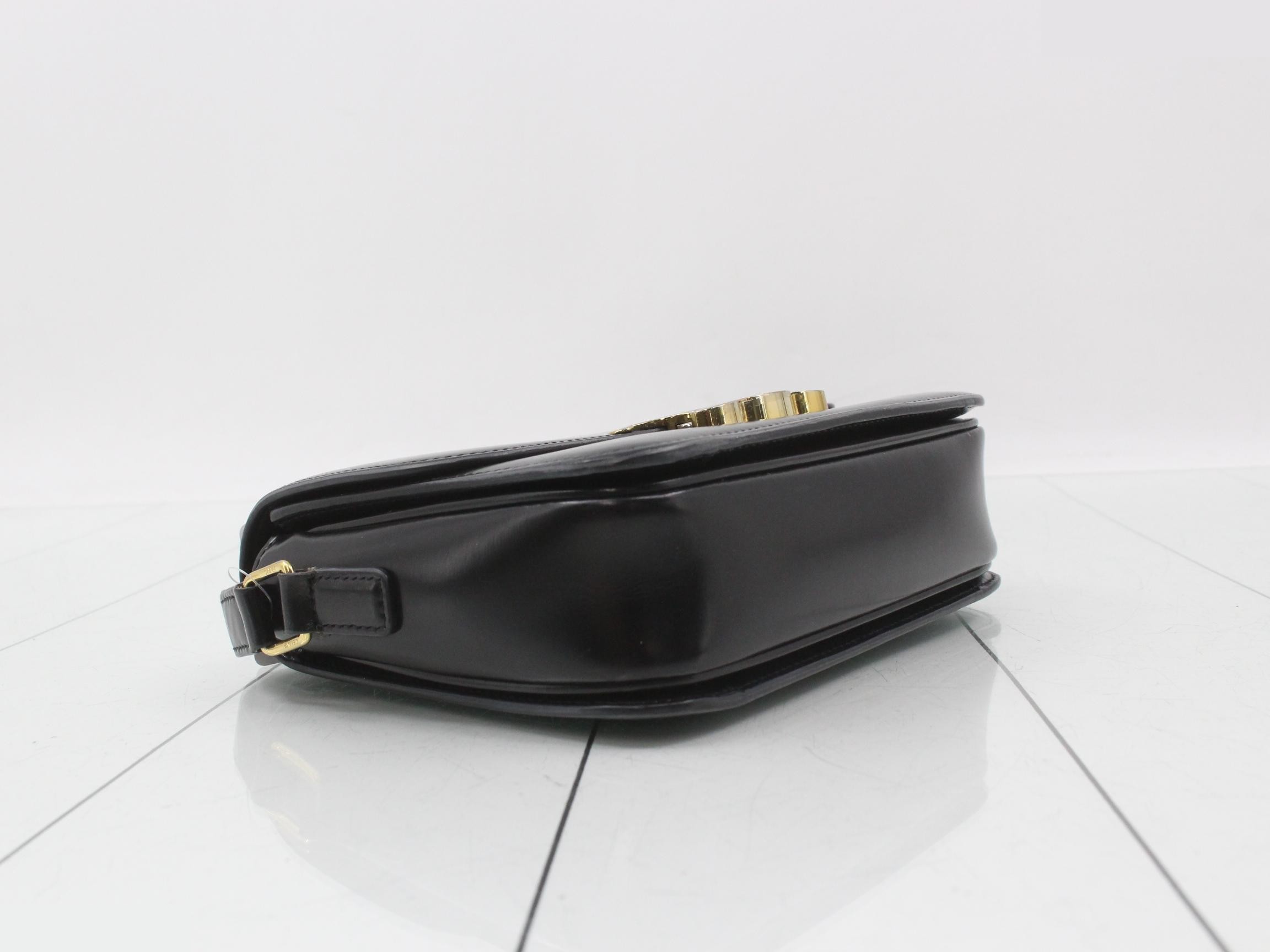 Other lines: Bags and shoulder bags — view 5