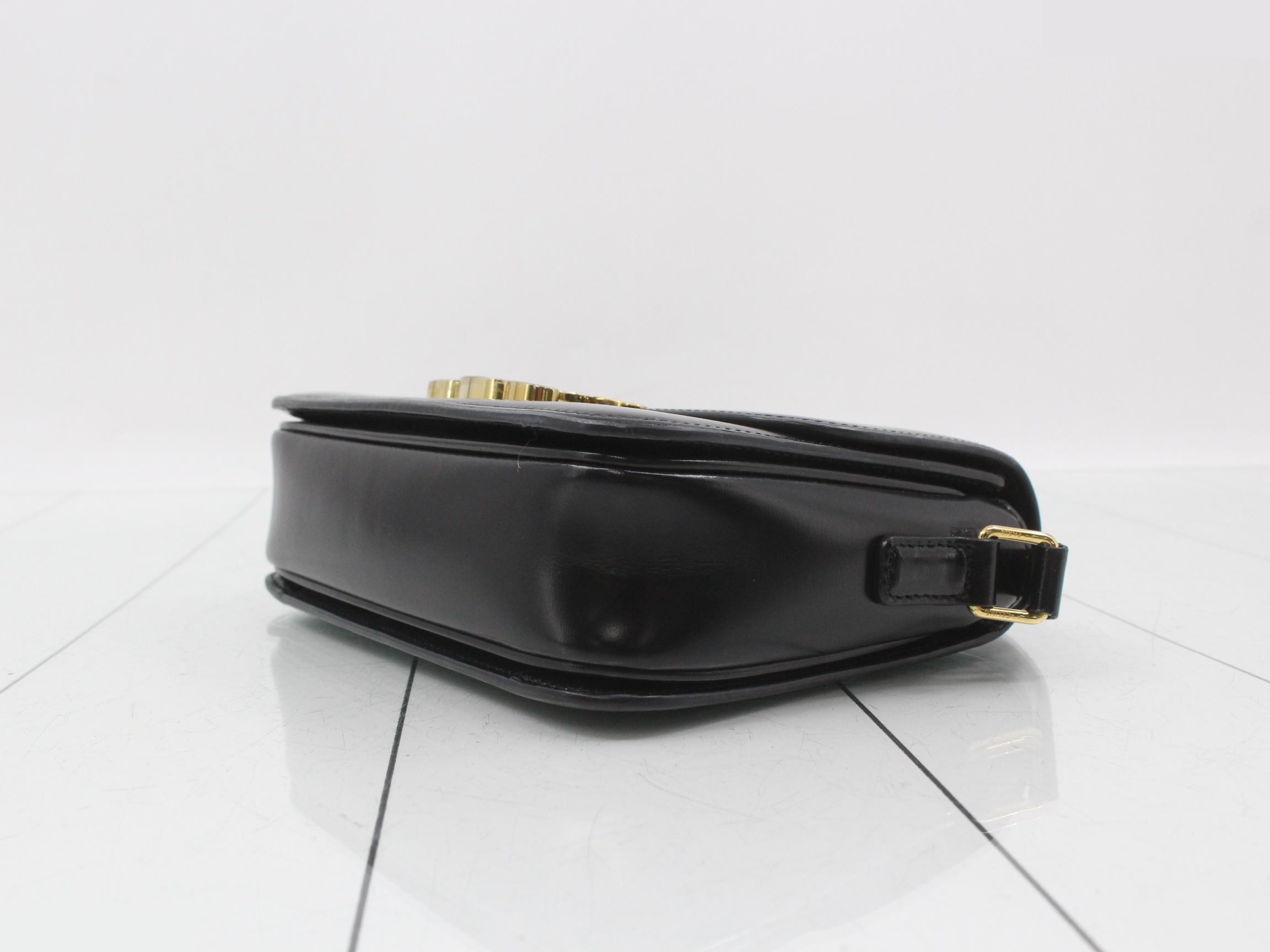 Other lines: Bags and shoulder bags — view 6