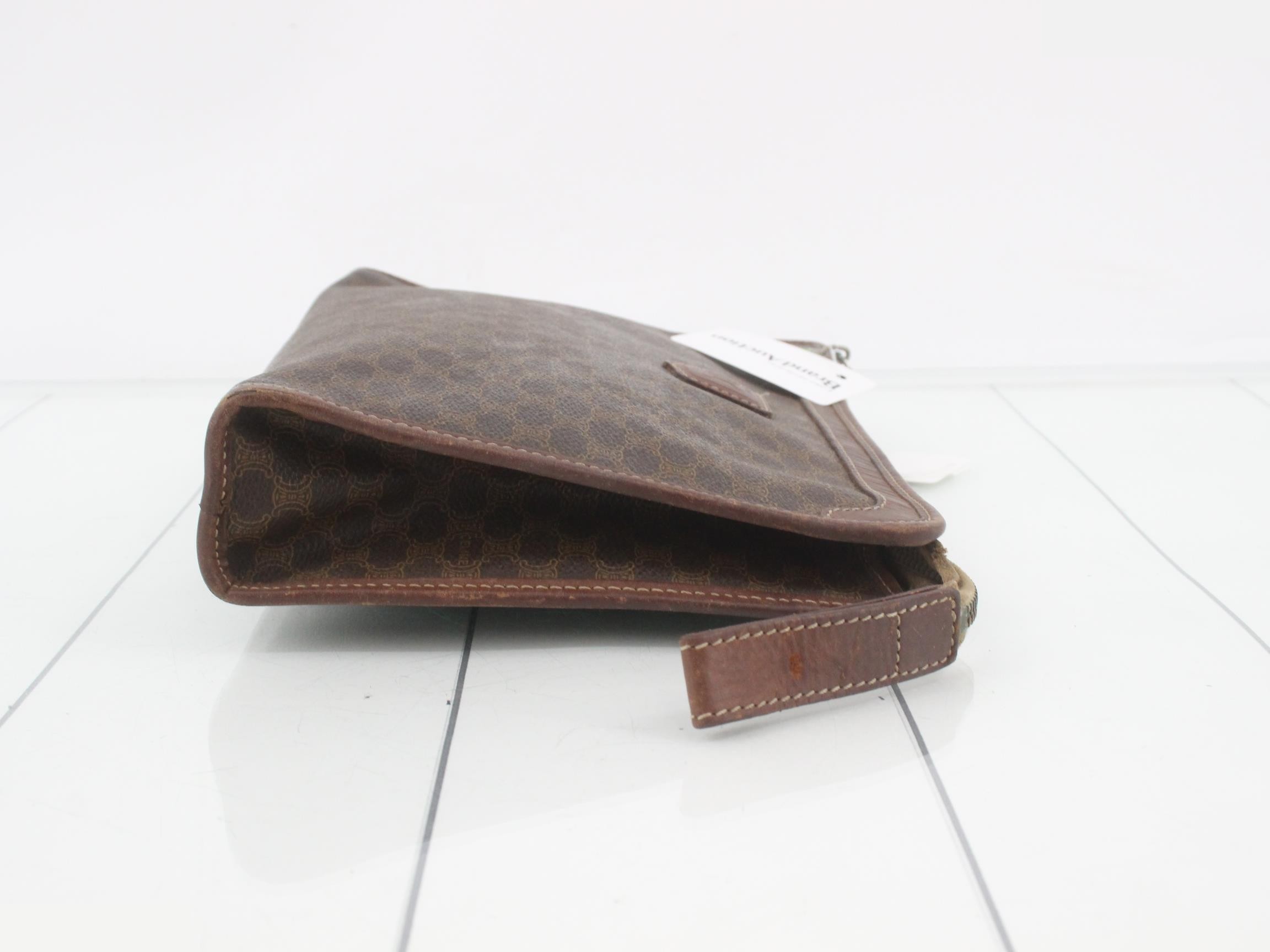 Second bag — view 3