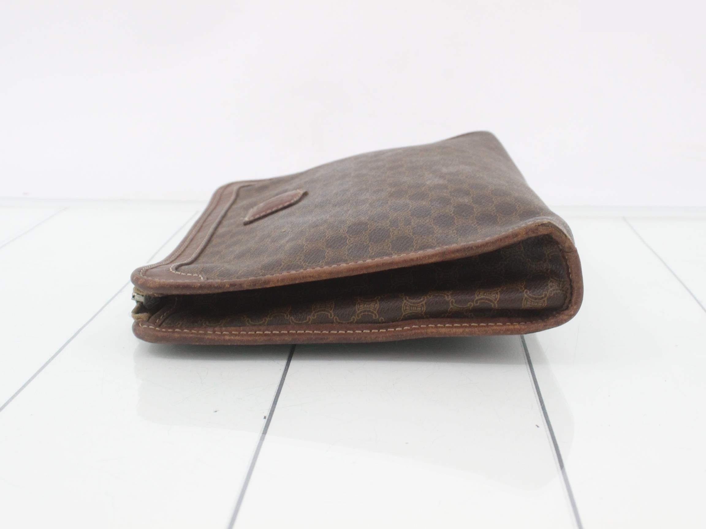 Second bag — view 4