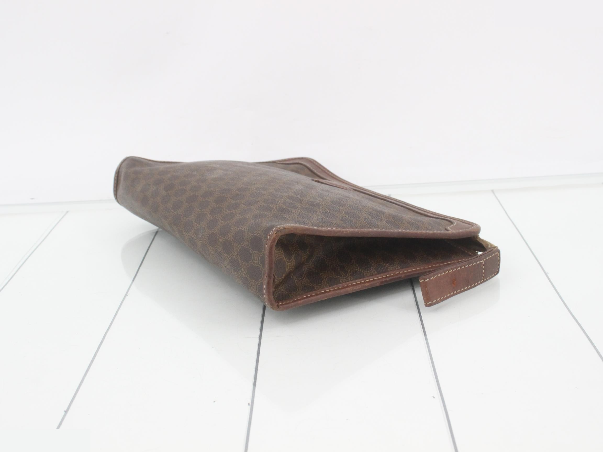 Second bag — view 6