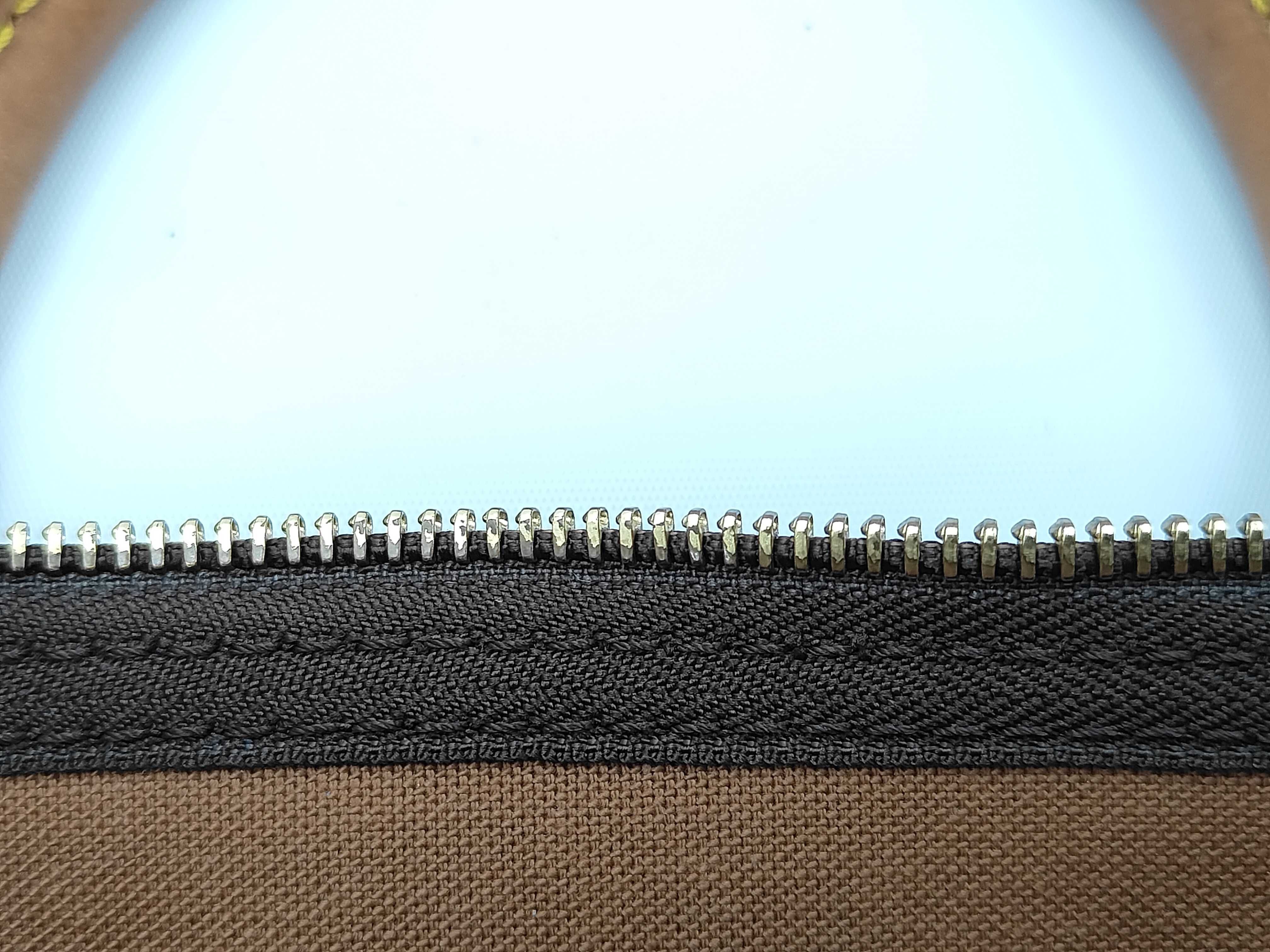 Monogram Speedy 40 Boston Bag — view 12