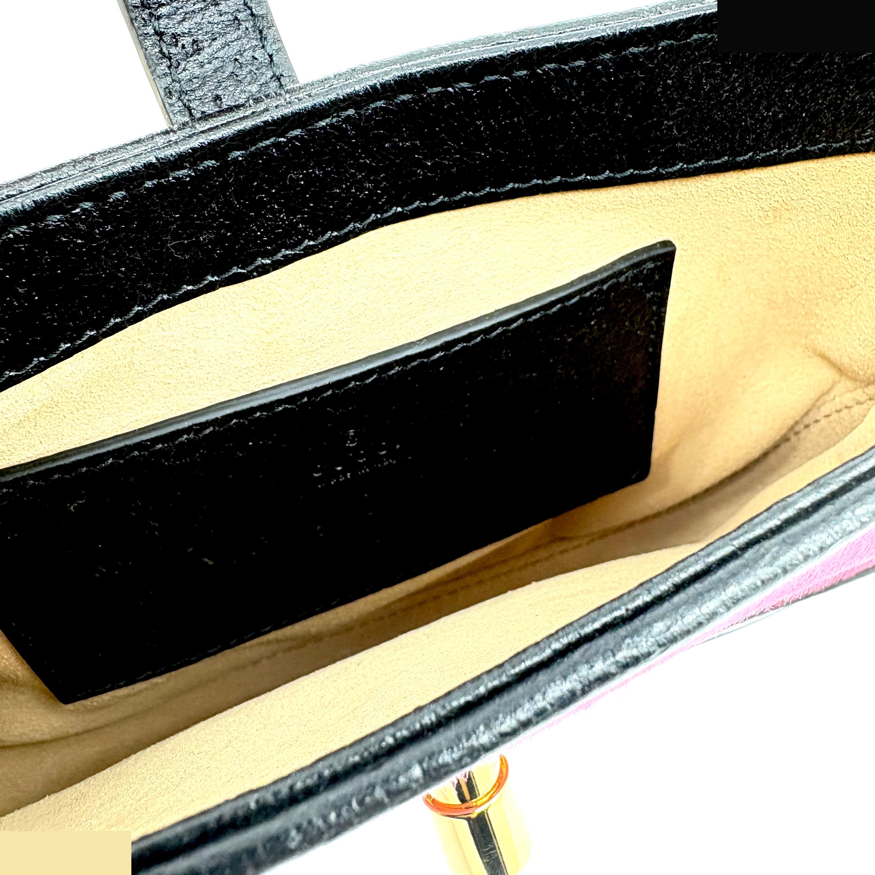 Jackie Calf Hair Hobo 2-Way Bag/Handbag — view 7