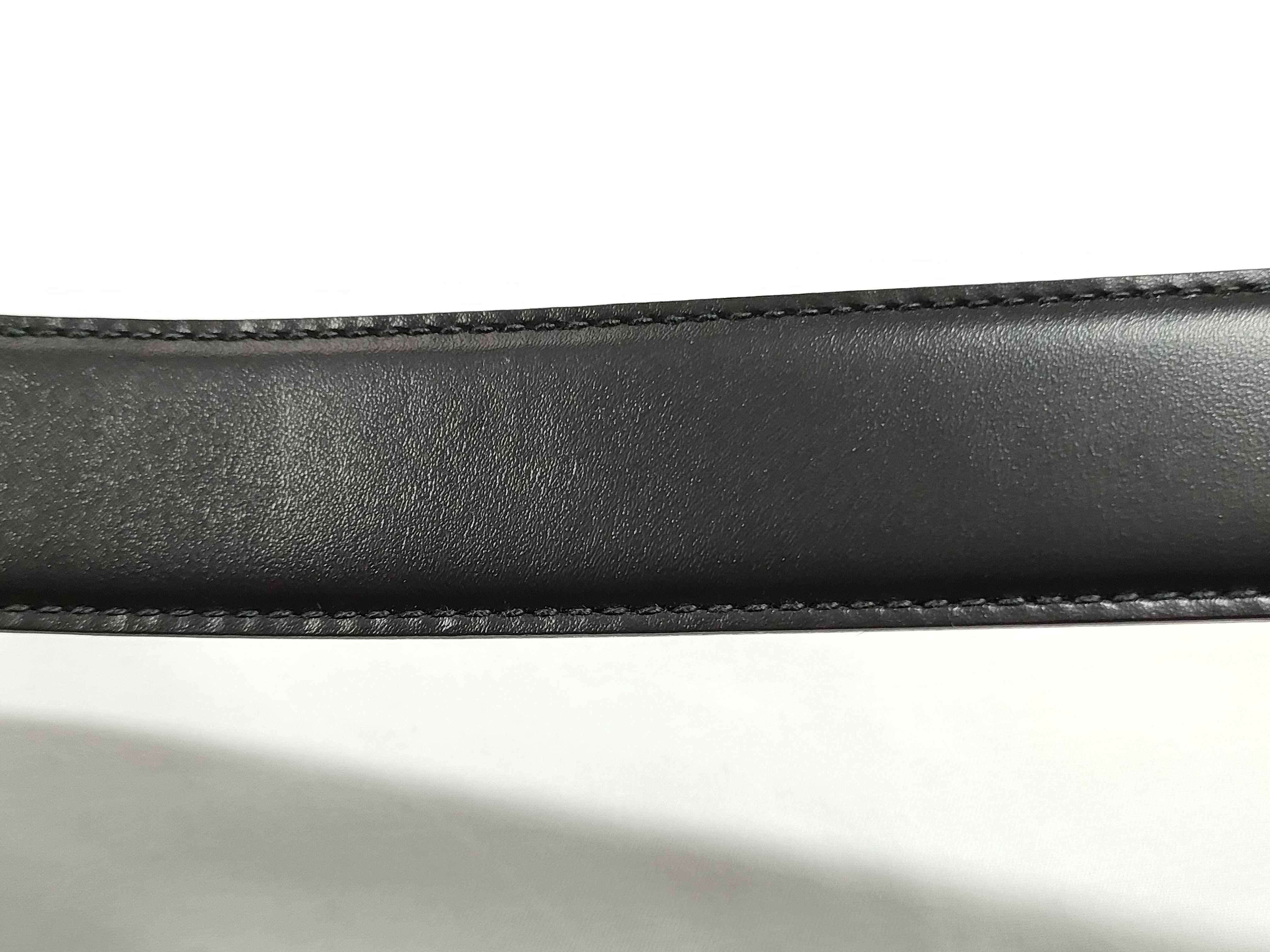 Interlocking G Belt — view 9