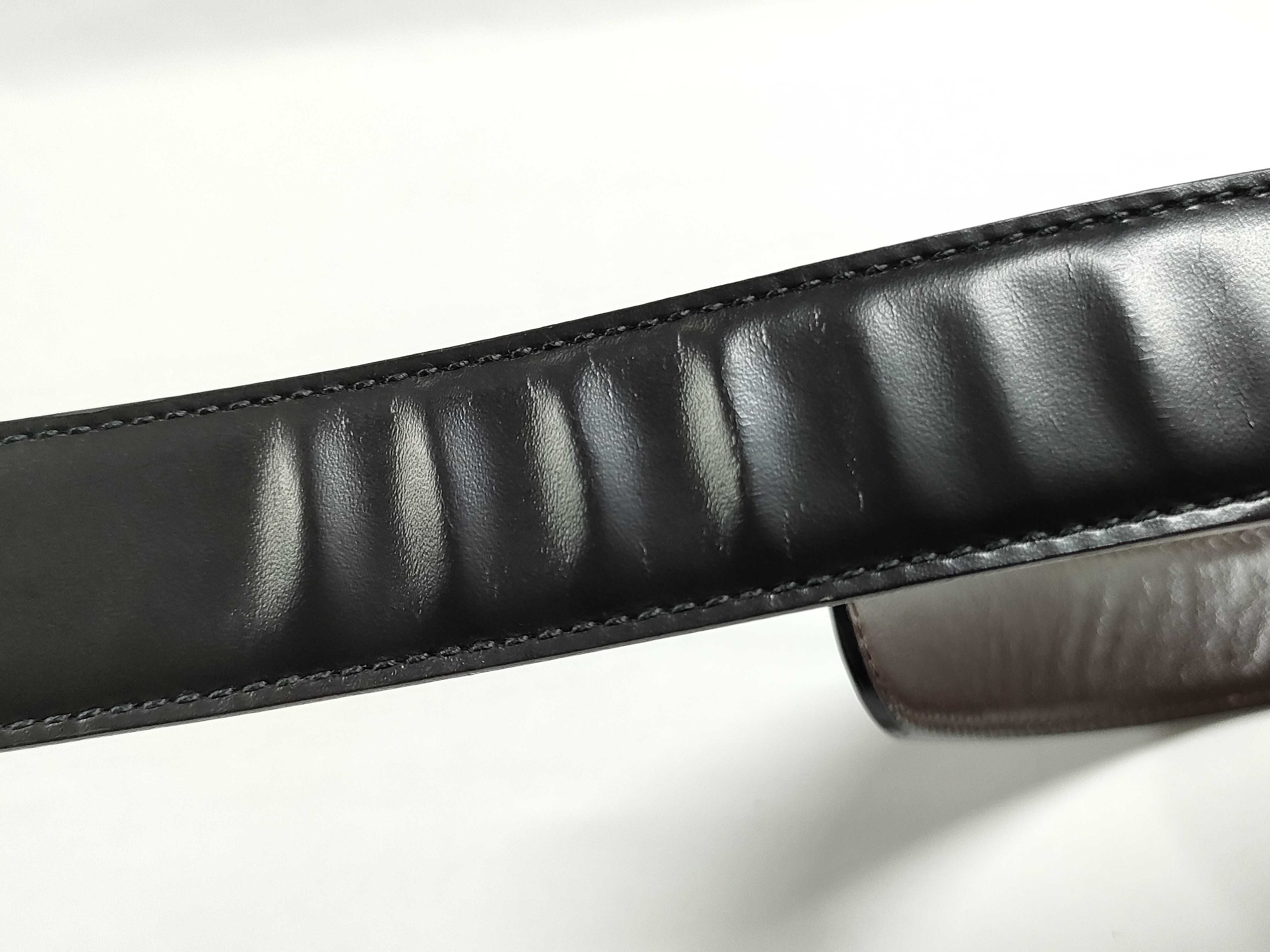 Interlocking G Belt — view 10