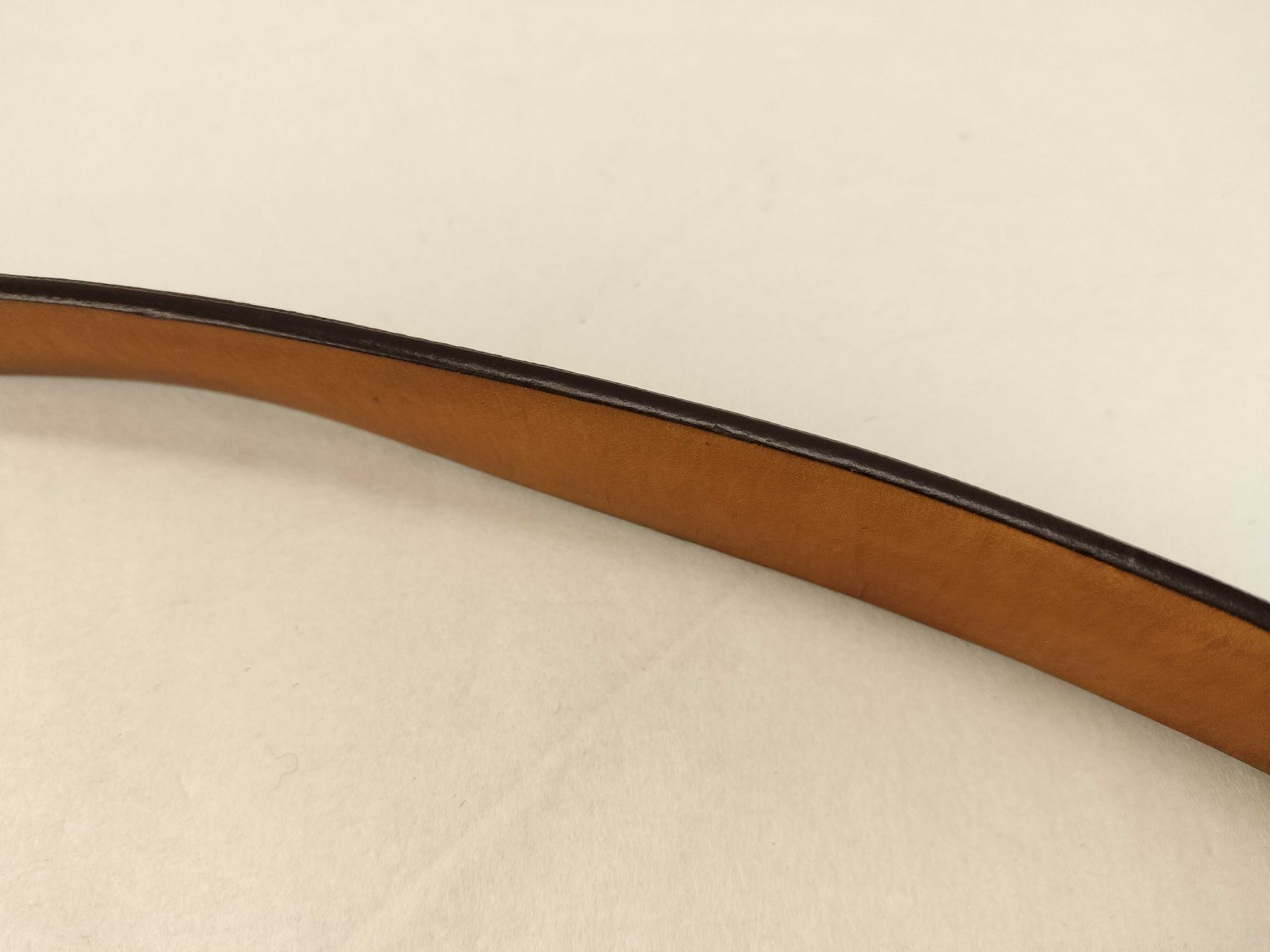 Damier Belt — view 8
