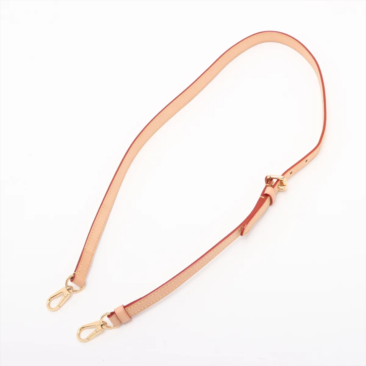 Monogram Petit Palais PM M45900 Brown (RFID detected) — view 7