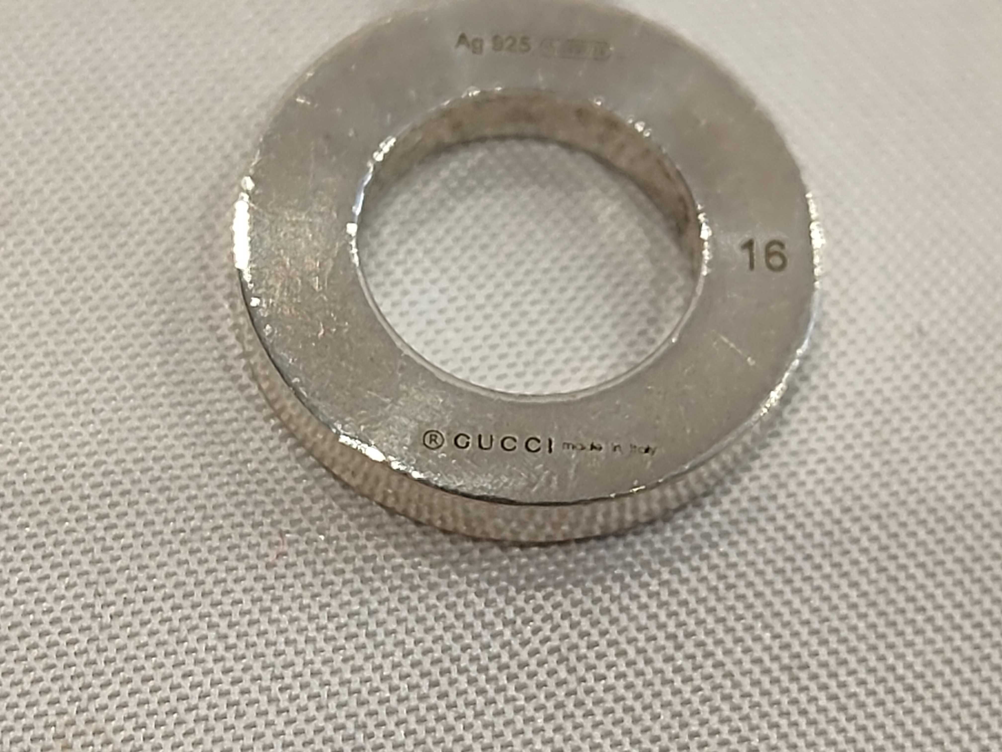 1697 Bracelet, SV925, 15.1g, Bracelet/Bangle — view 3