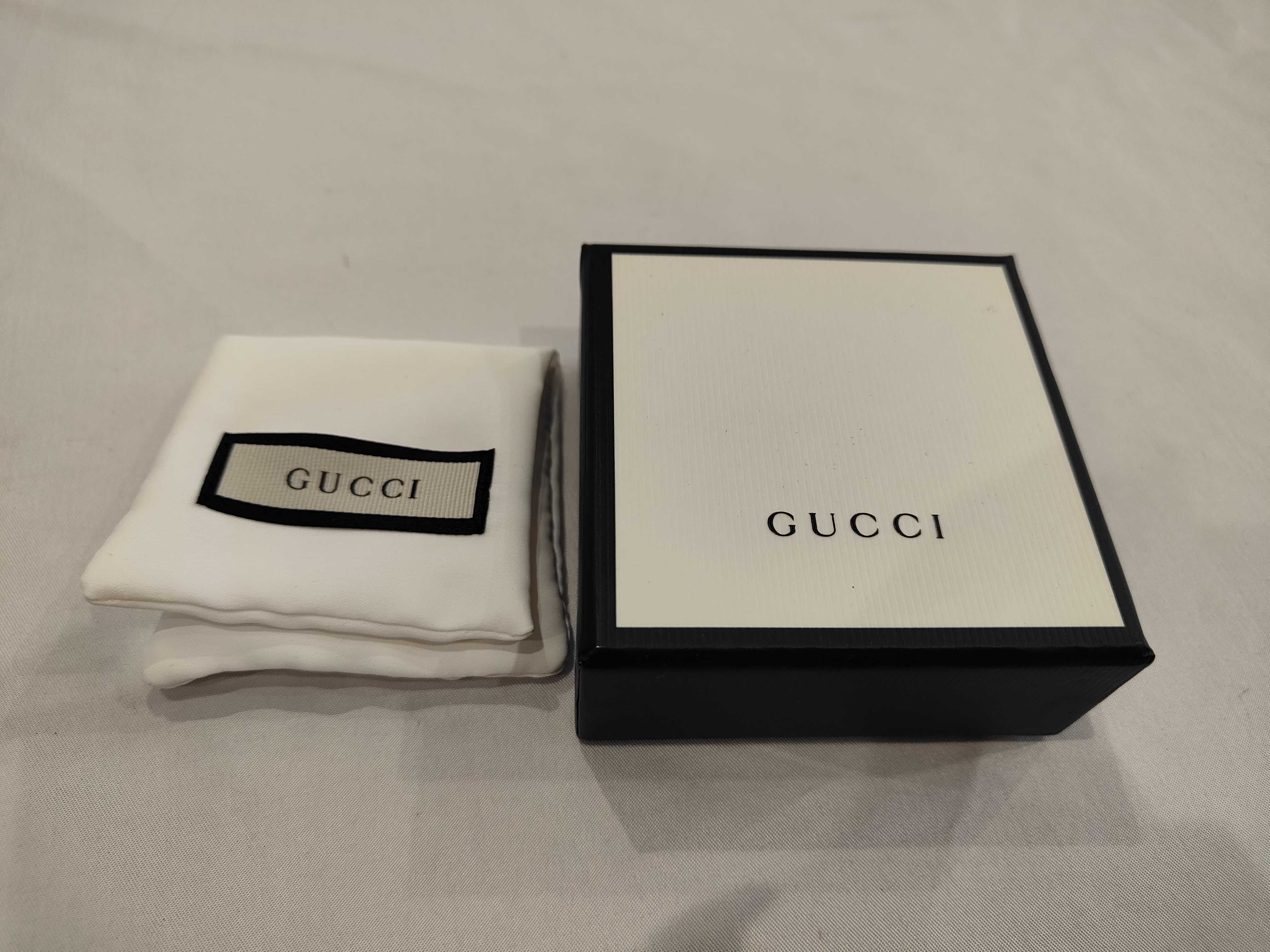 1697 Bracelet, SV925, 15.1g, Bracelet/Bangle — view 6