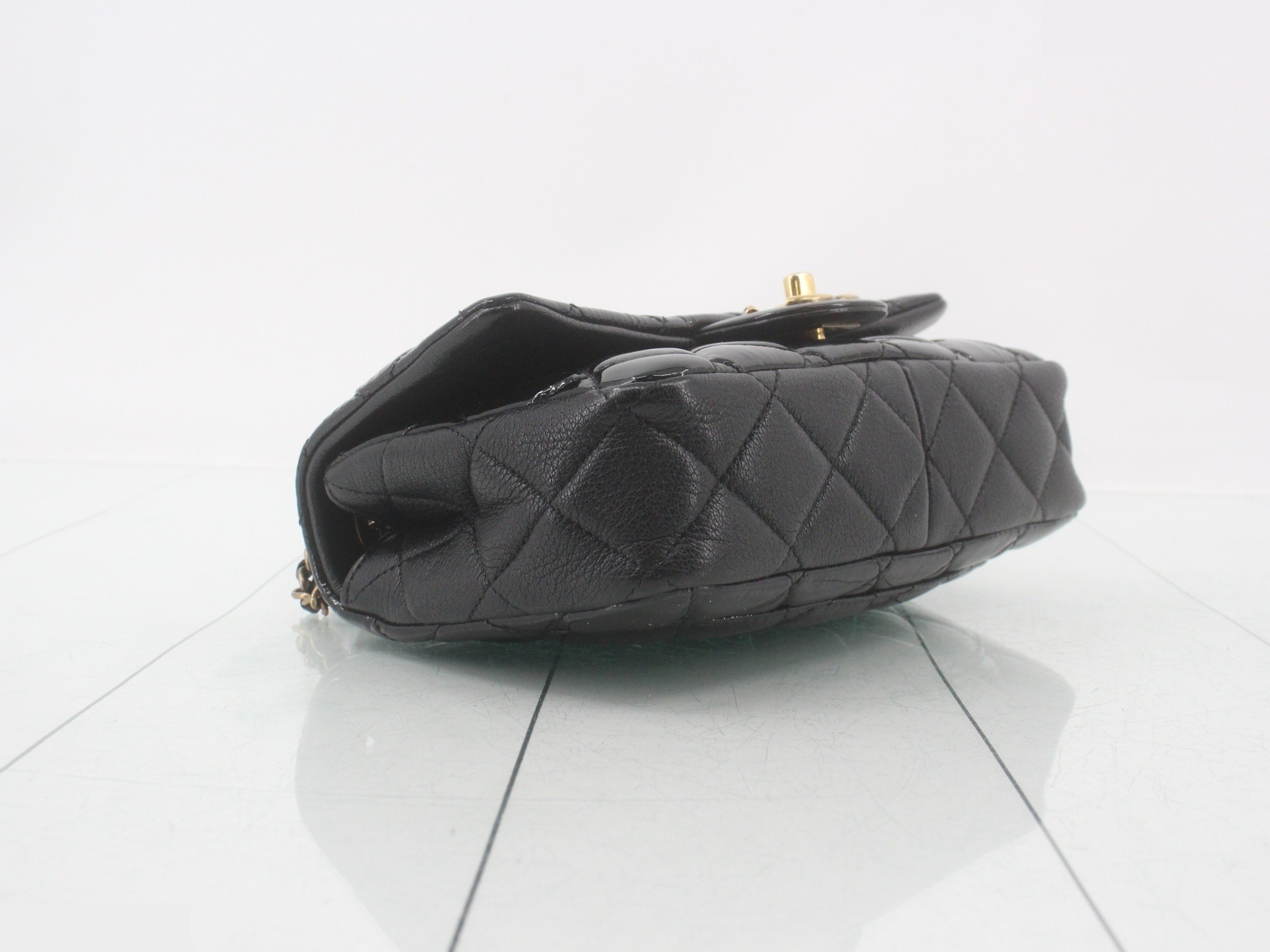 Enamel (Bag) — view 5