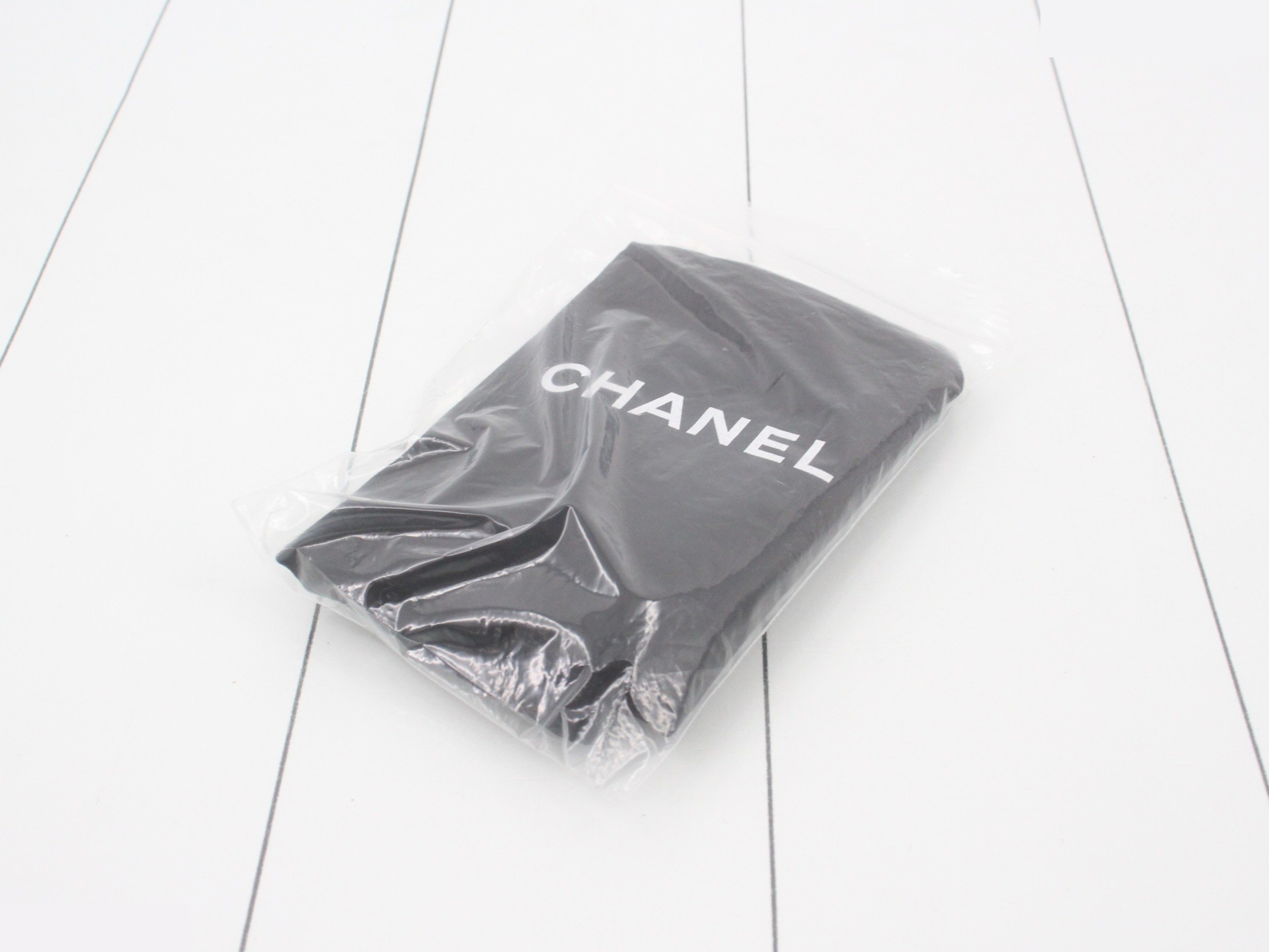 Enamel (Bag) — view 7