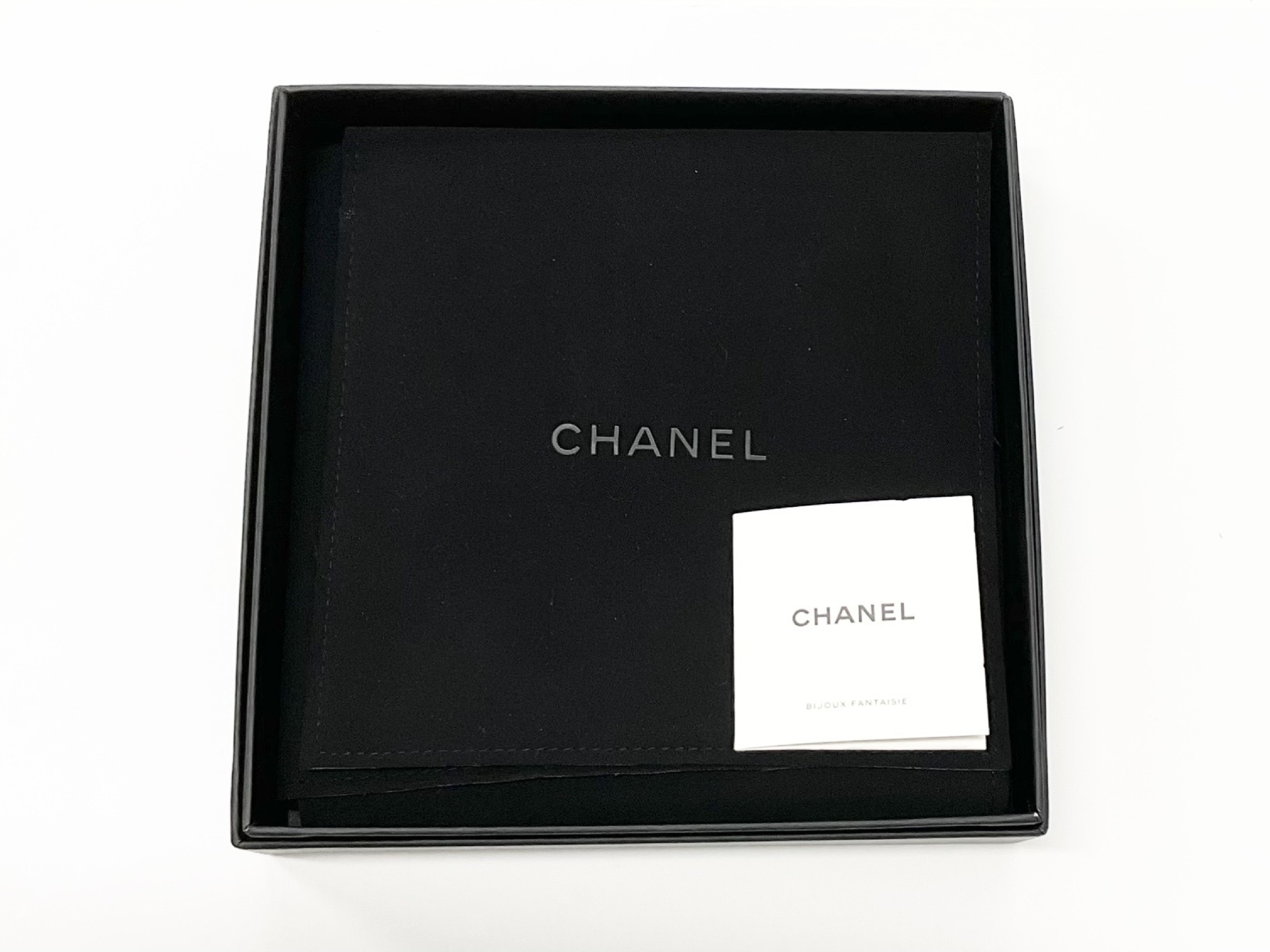 GP Necklace — view 6