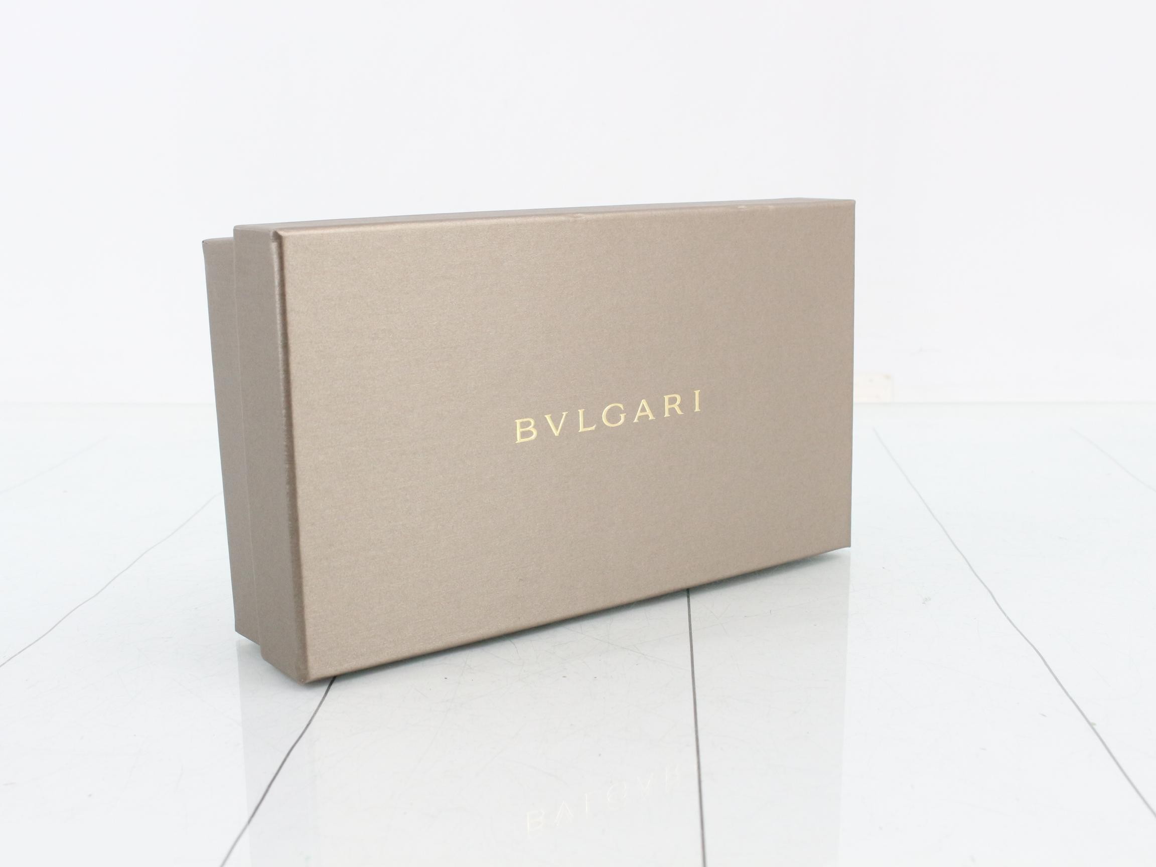 Long Wallet Saffiano — view 5
