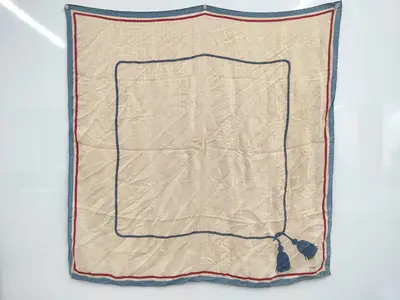 scarves and other accessories