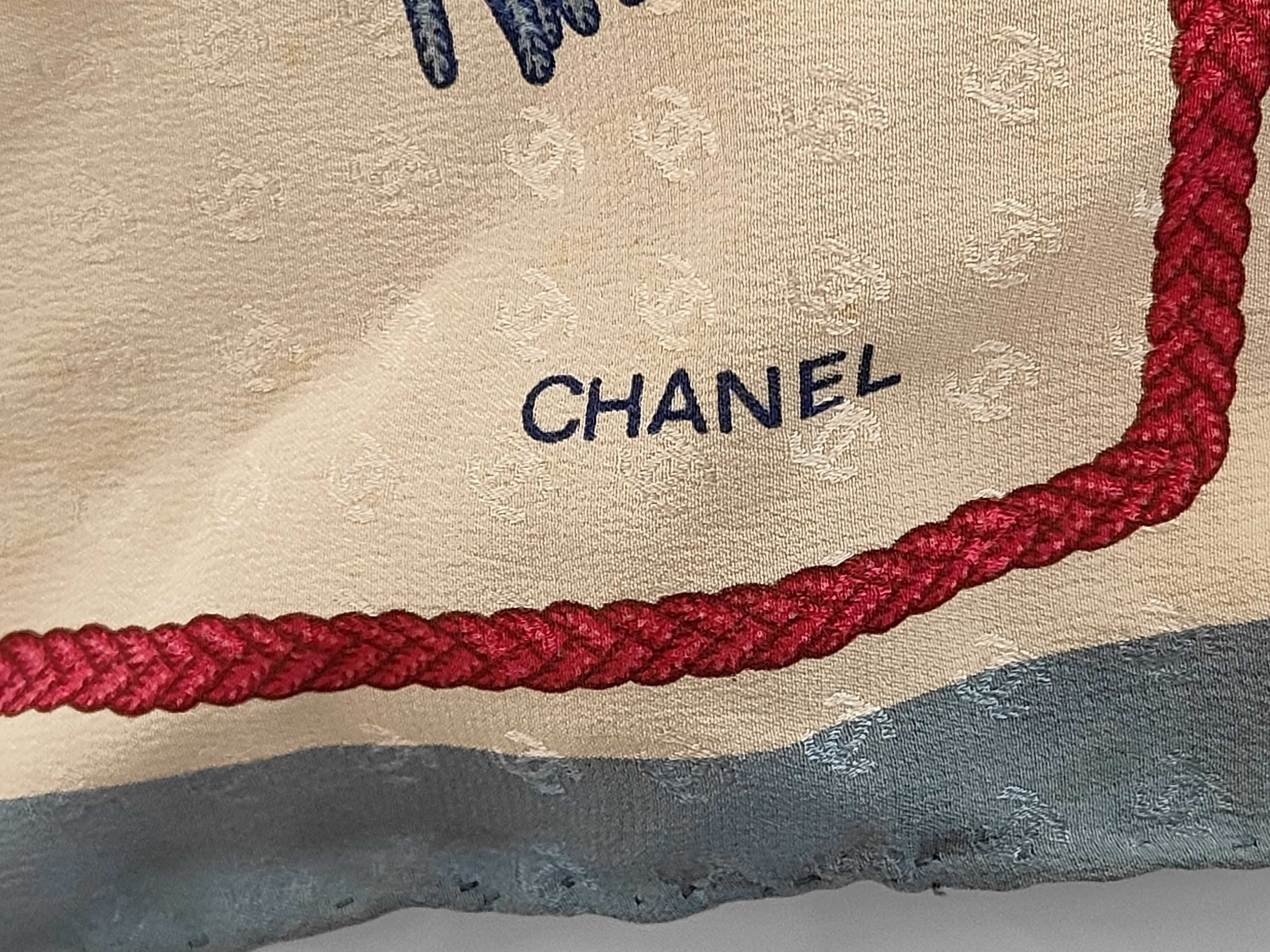 scarves and other accessories — view 2