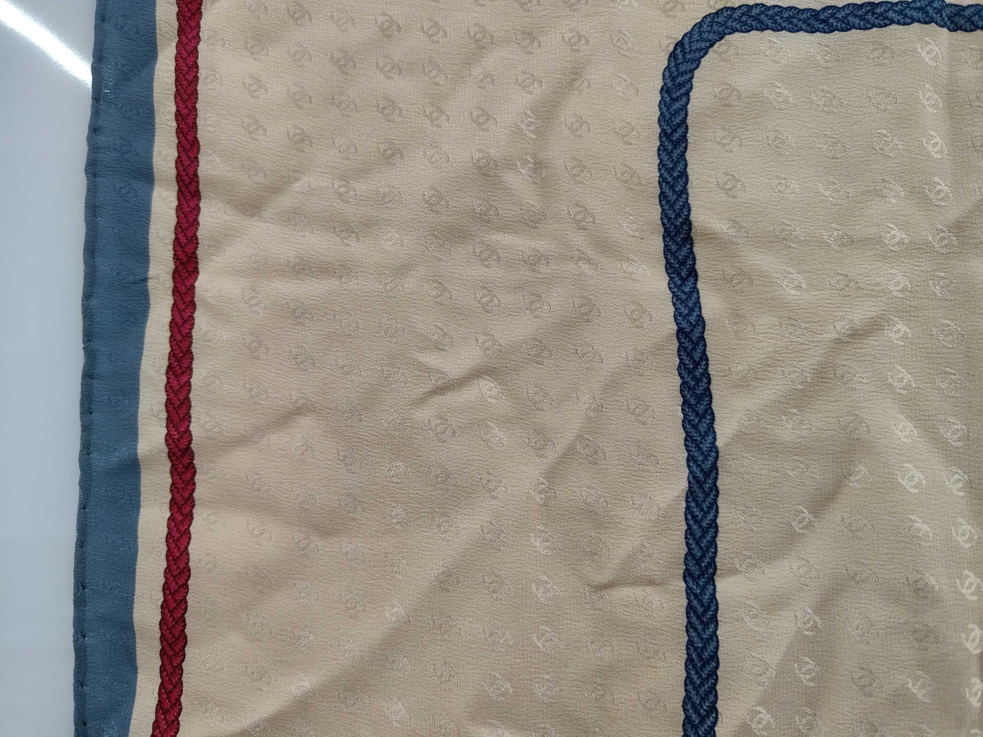 scarves and other accessories — view 5