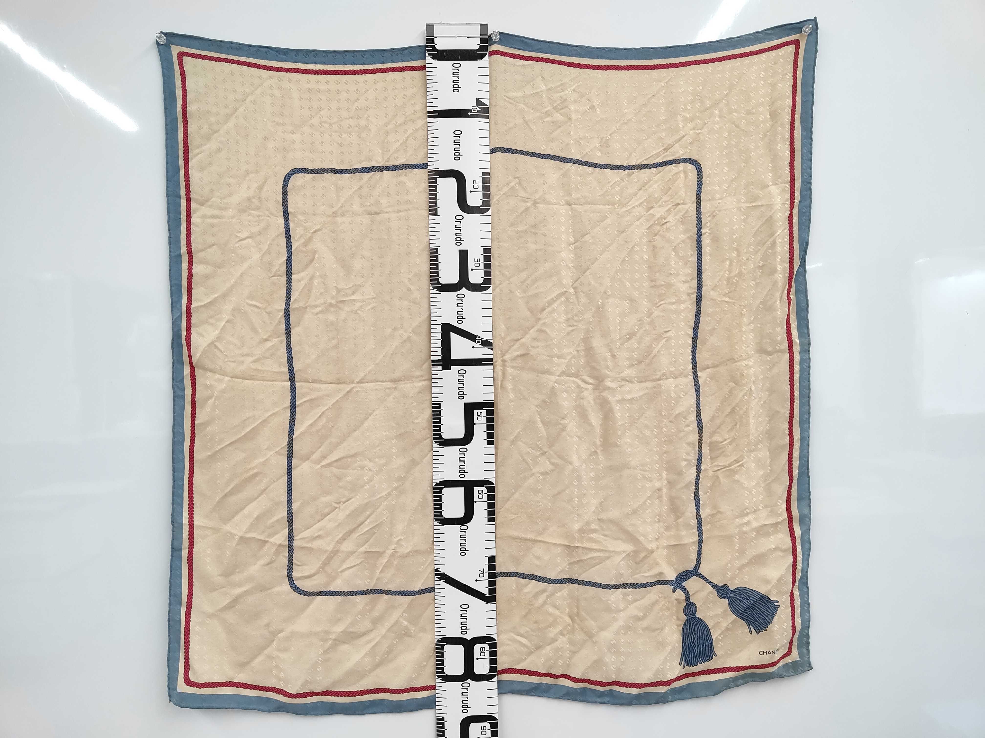 scarves and other accessories — view 6