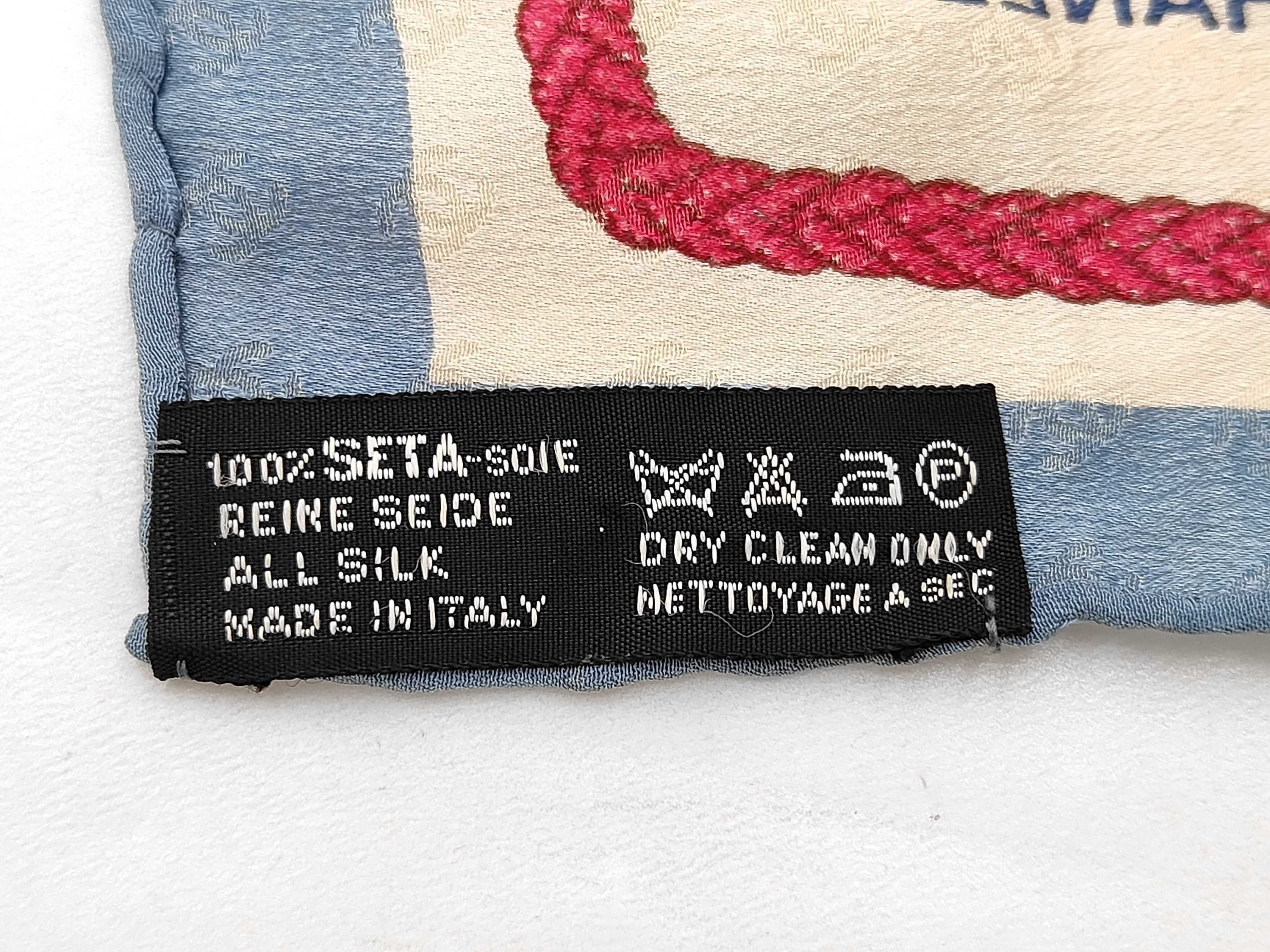 scarves and other accessories — view 7
