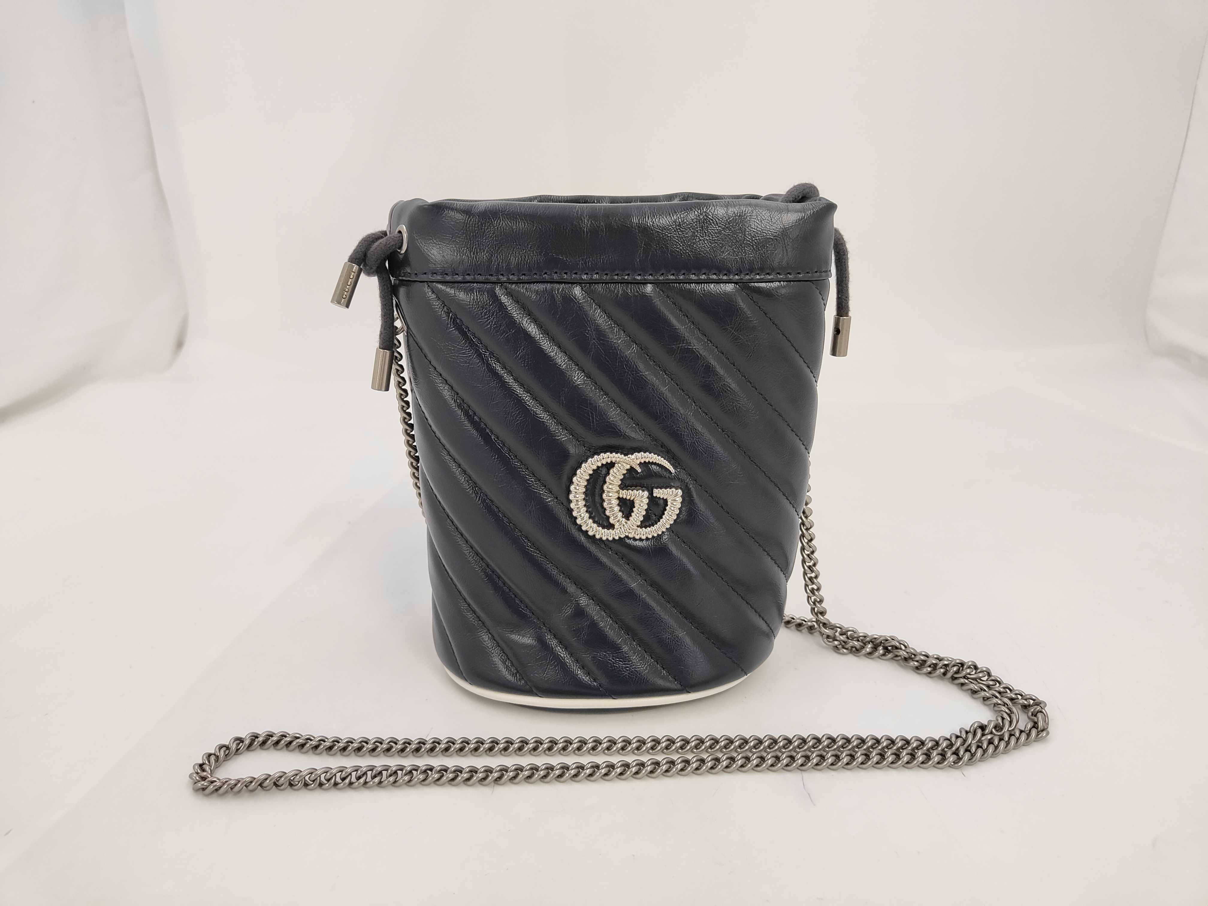 573817 Shoulder Bag
