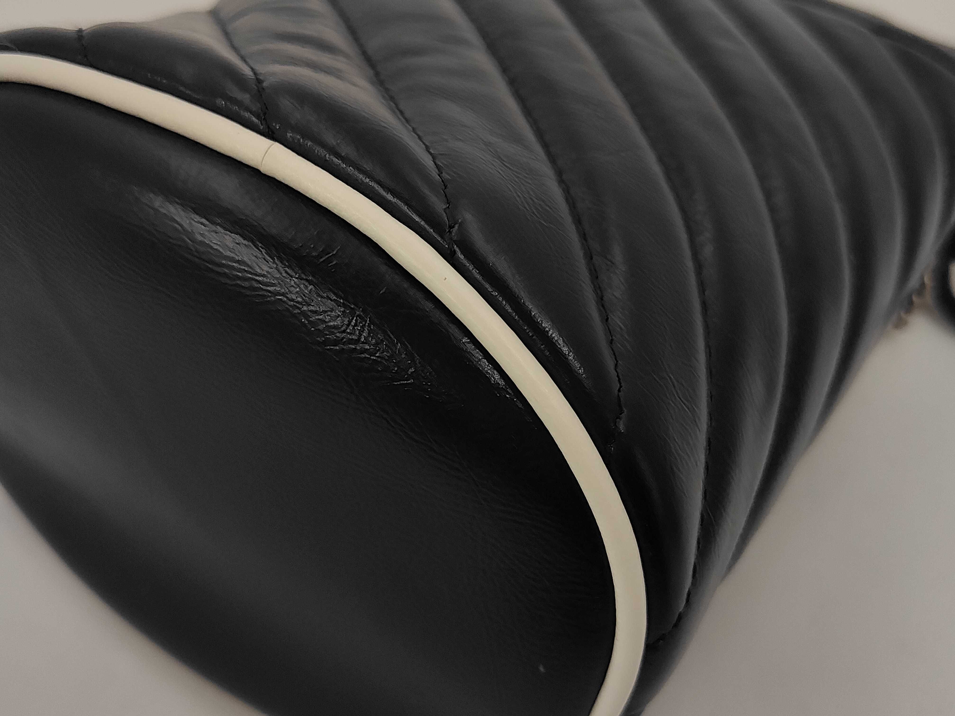 573817 Shoulder Bag — view 3