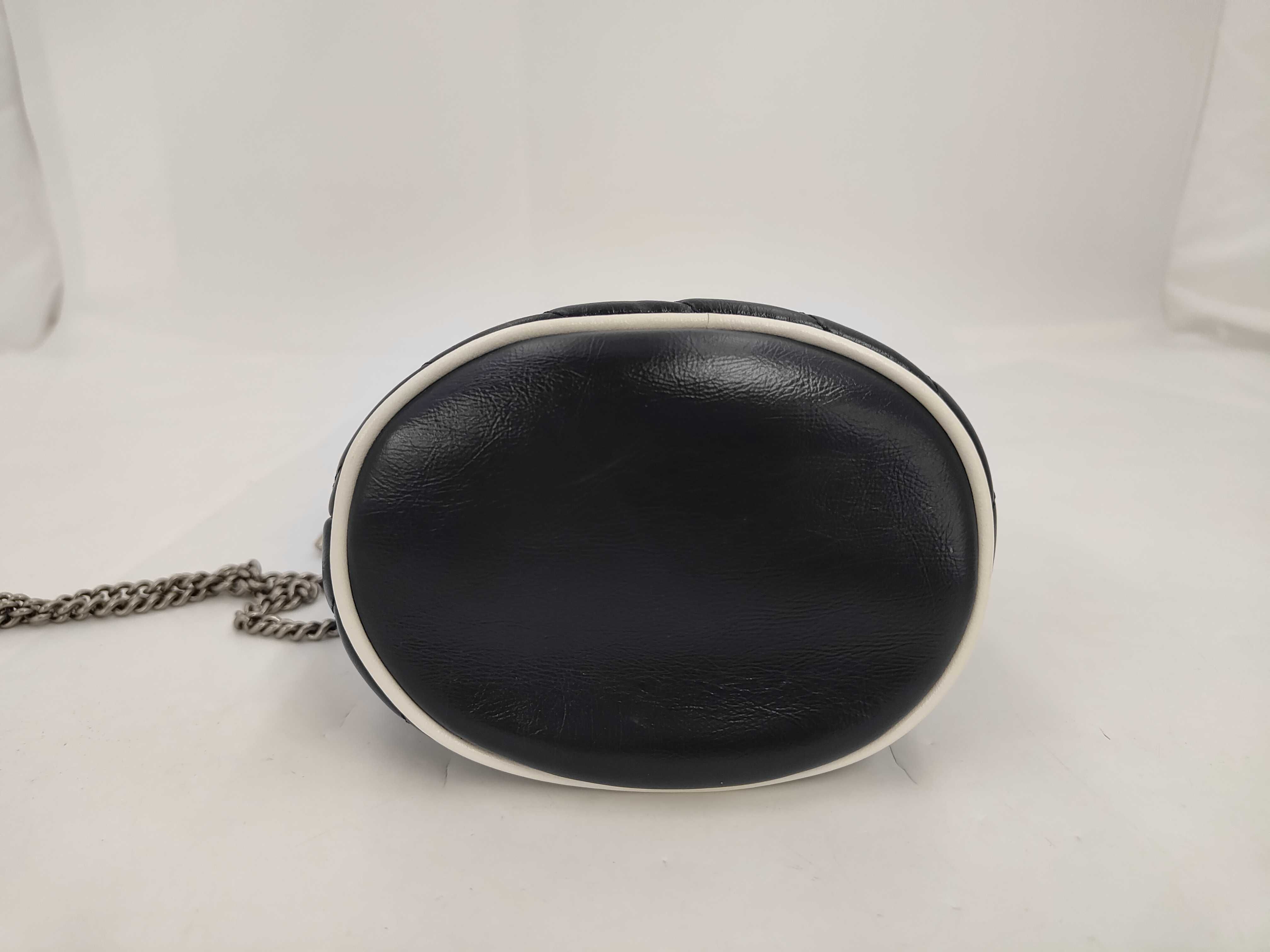 573817 Shoulder Bag — view 4
