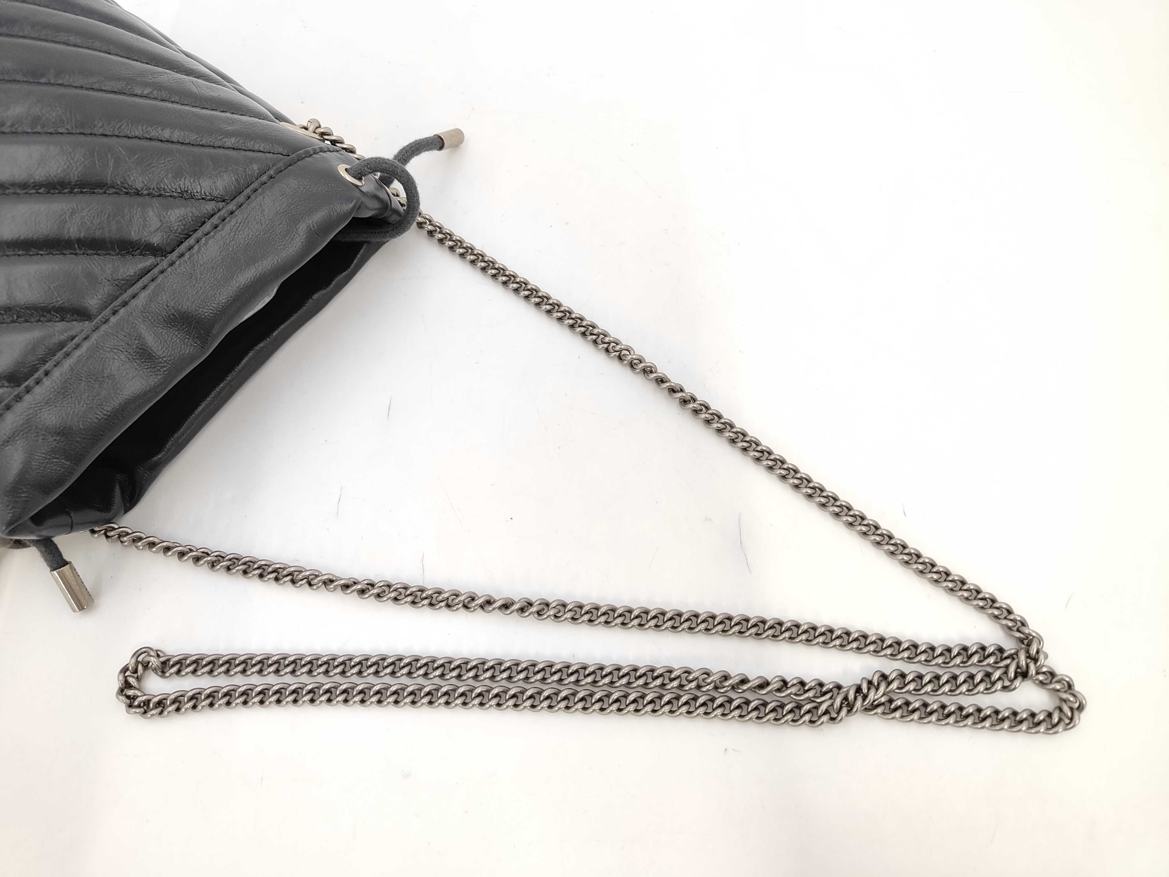 573817 Shoulder Bag — view 5