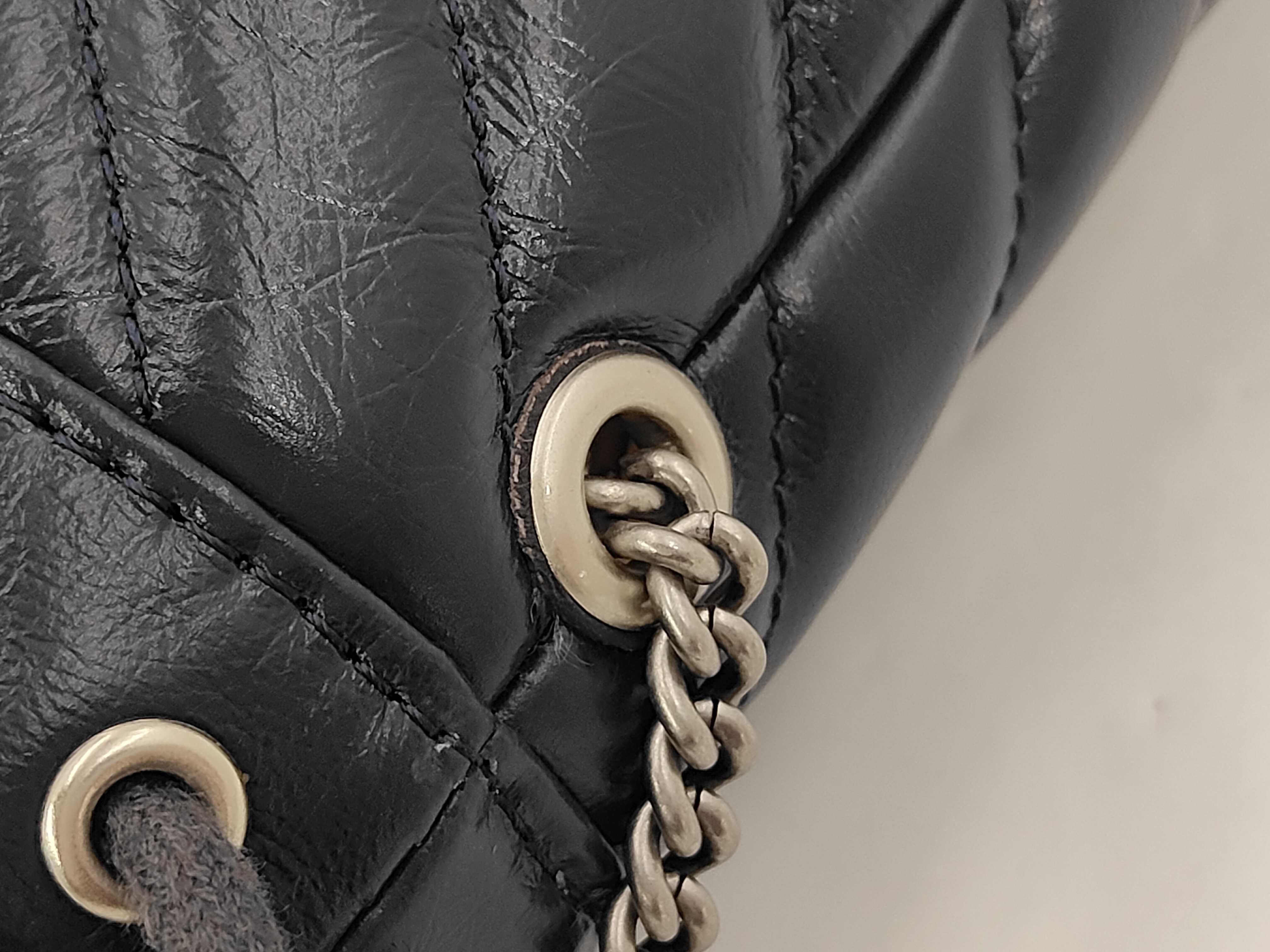 573817 Shoulder Bag — view 7
