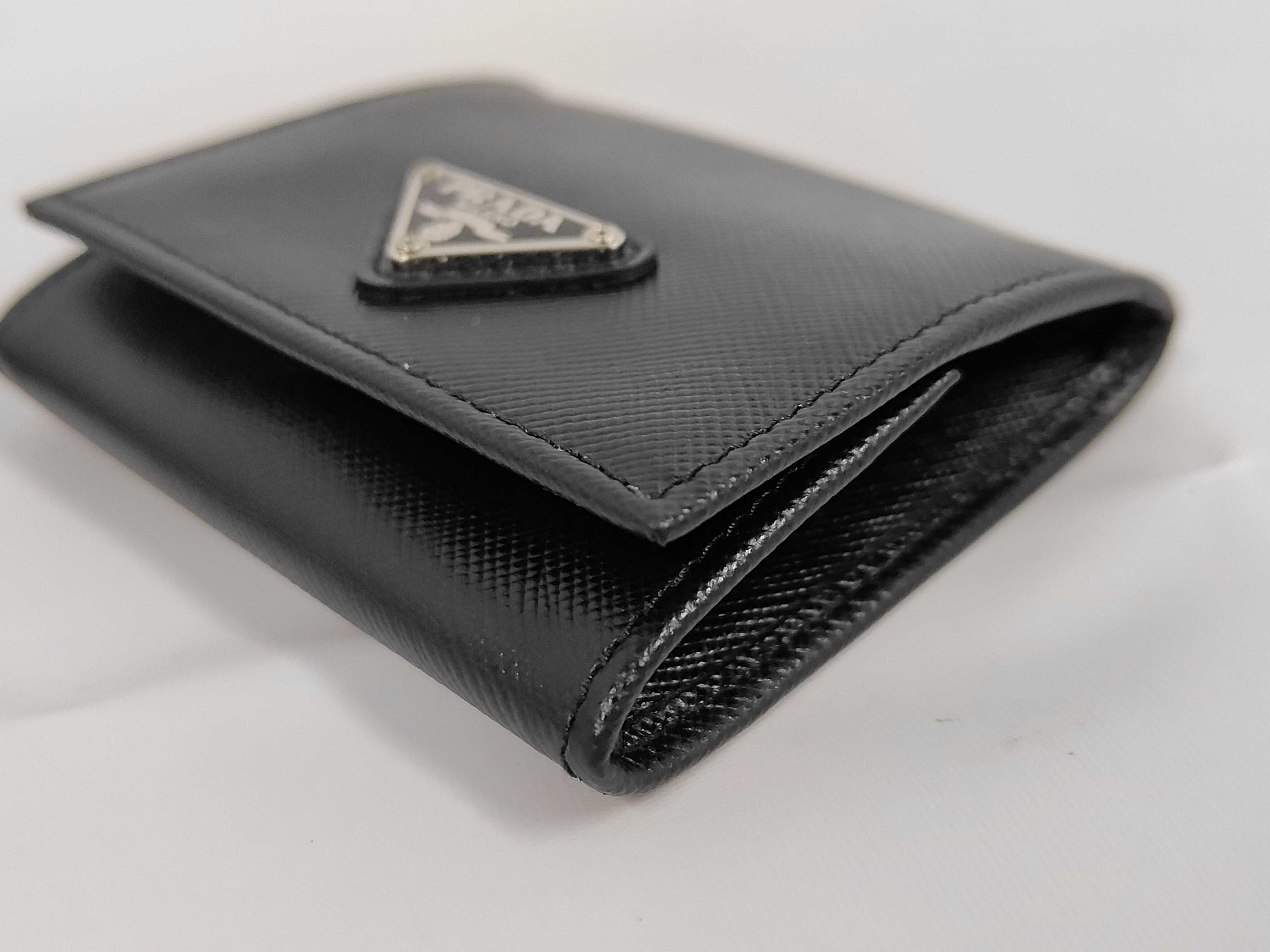 Coin Case — view 3