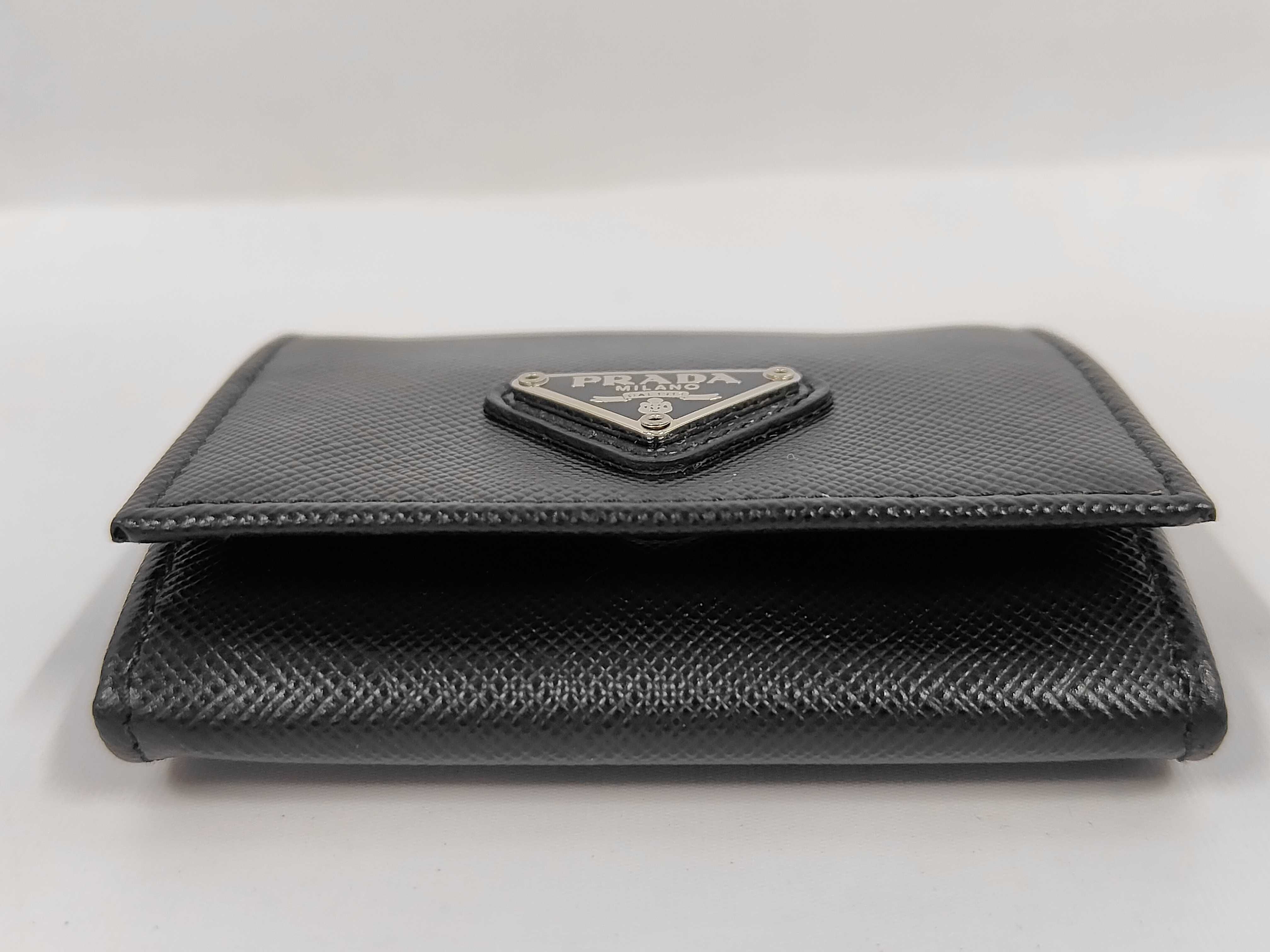 Coin Case — view 4