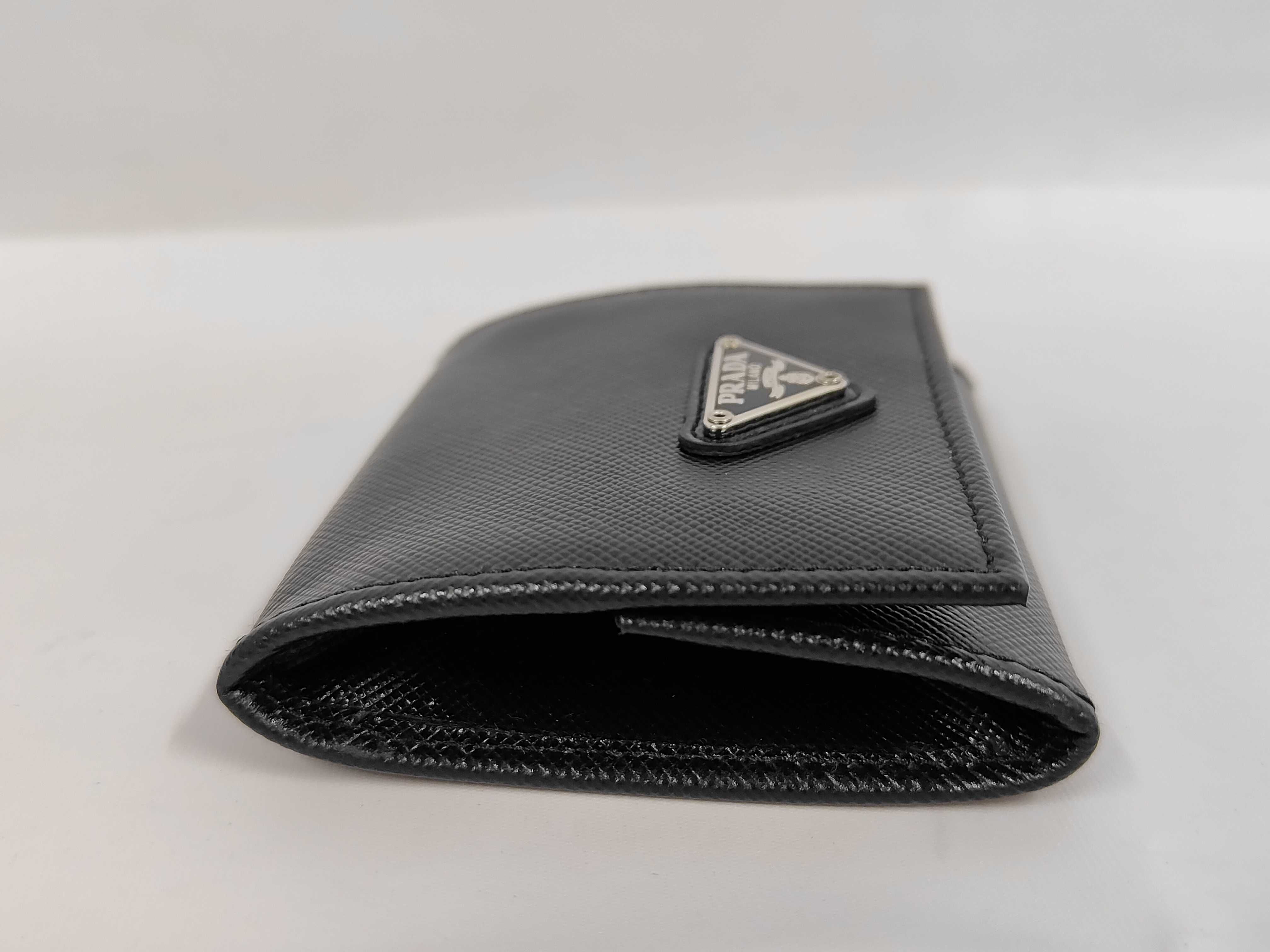 Coin Case — view 5