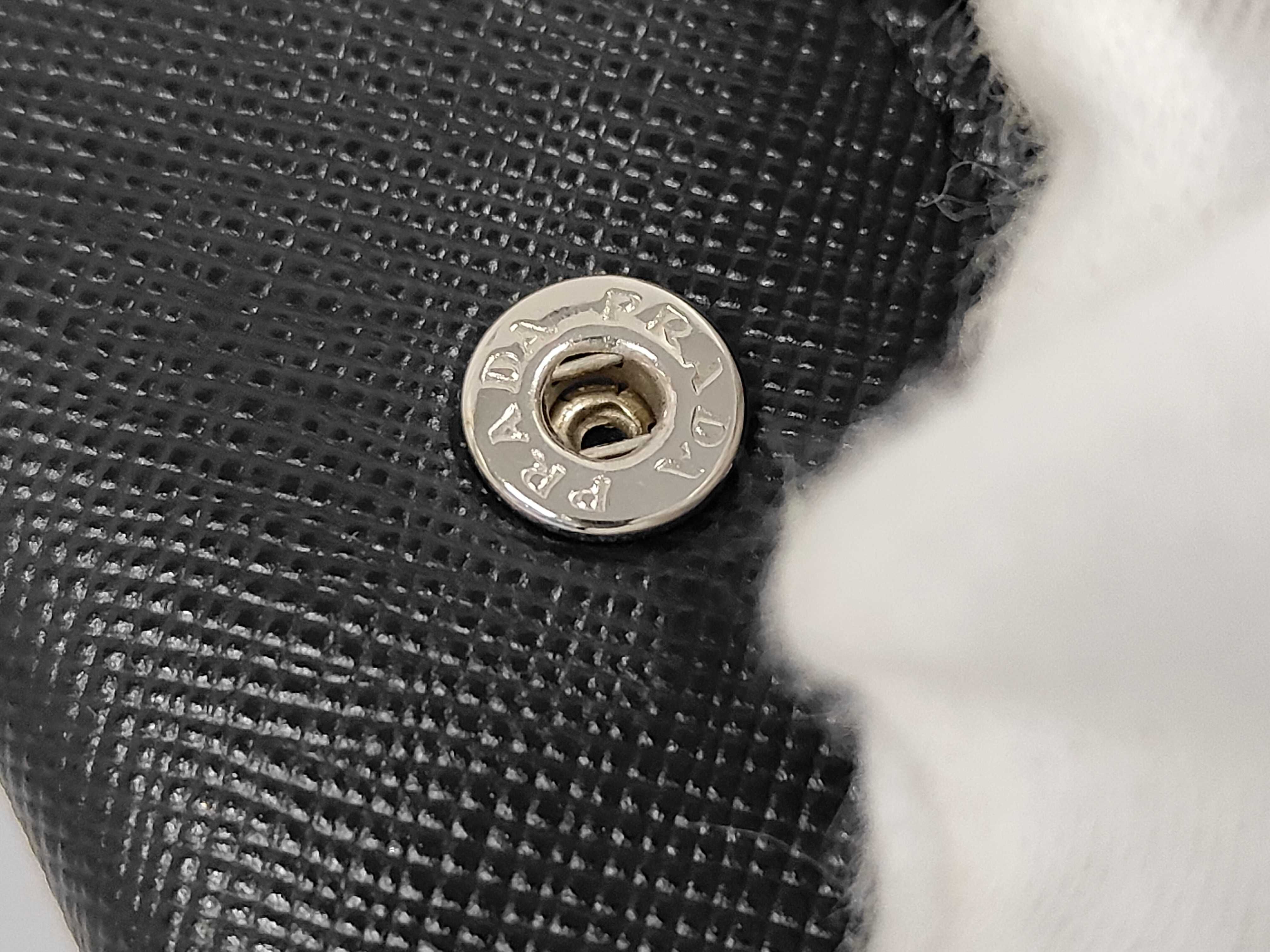 Coin Case — view 6