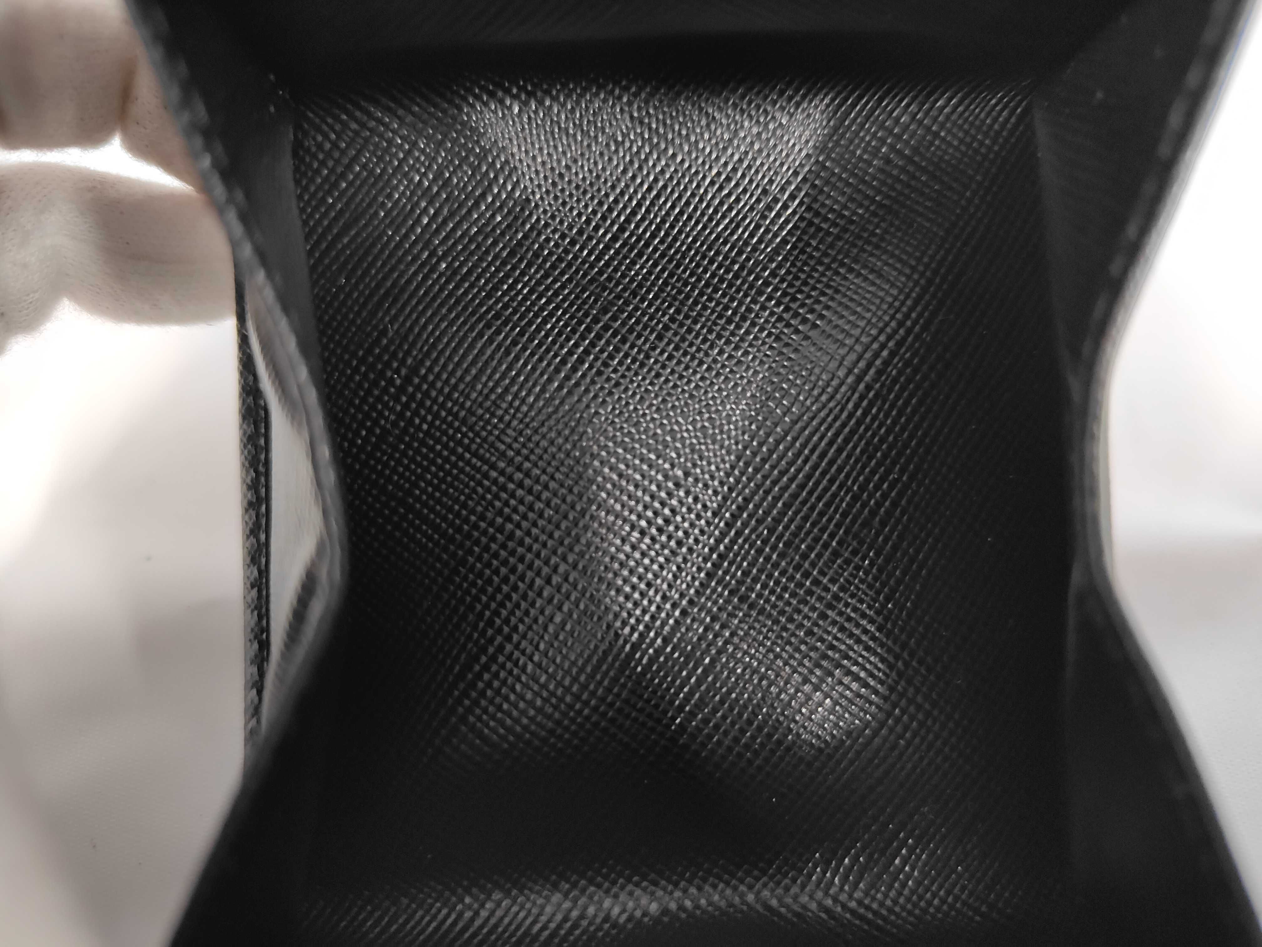 Coin Case — view 7