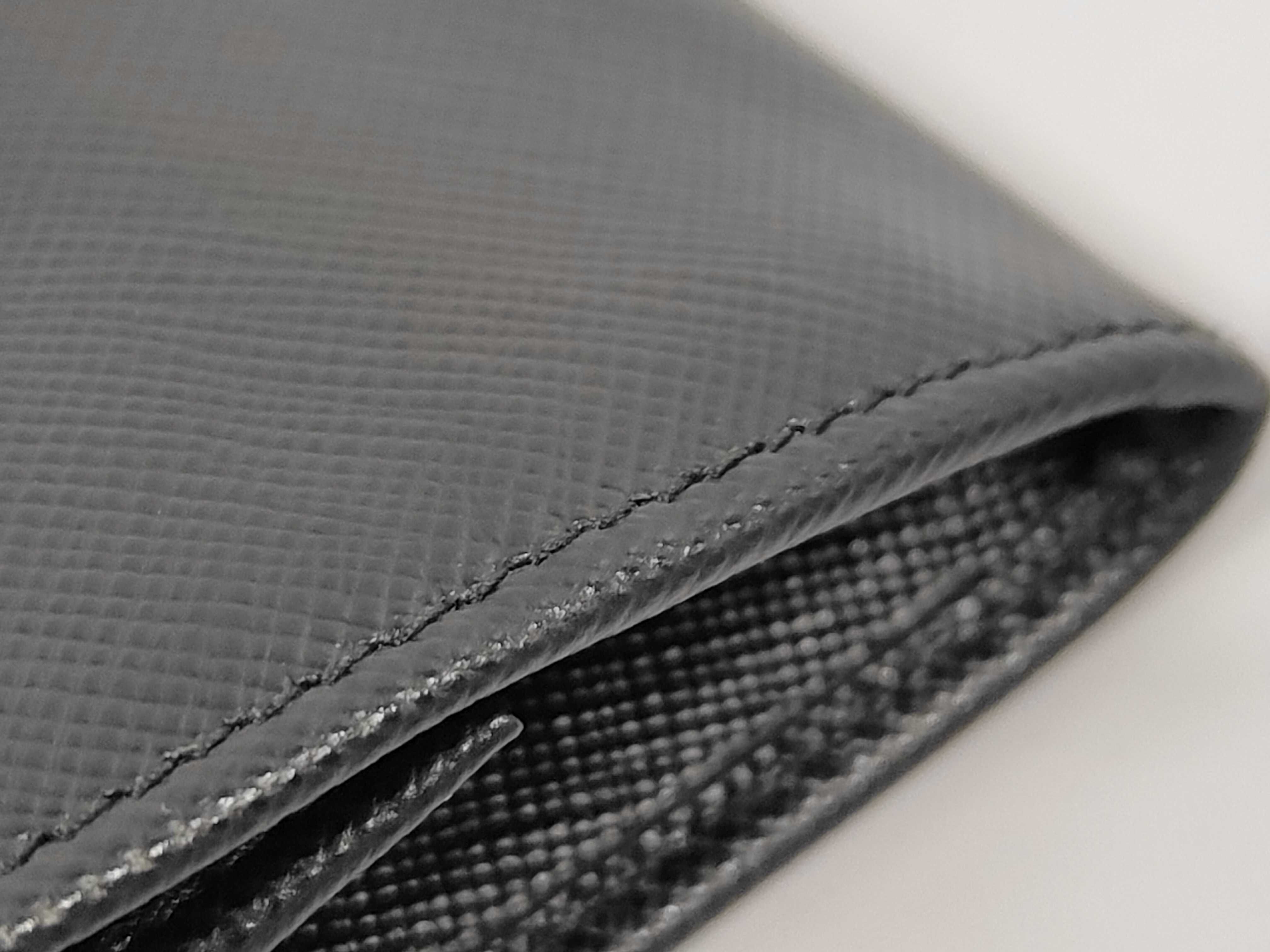 Coin Case — view 9