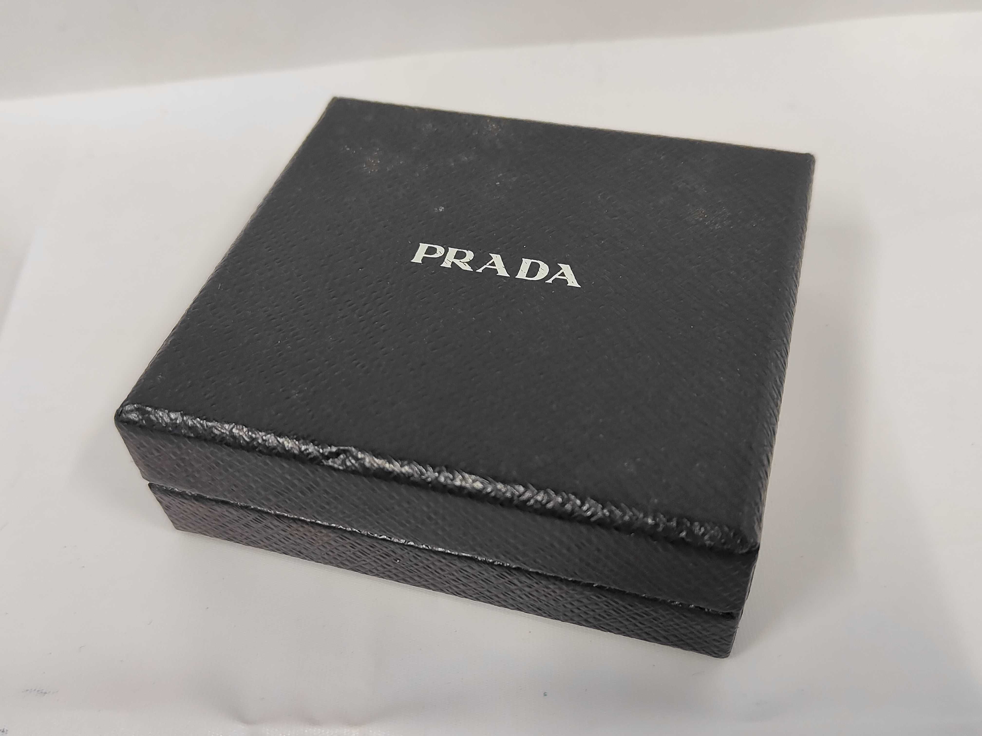 Coin Case — view 10