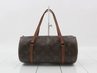 Papillon 26 M51136