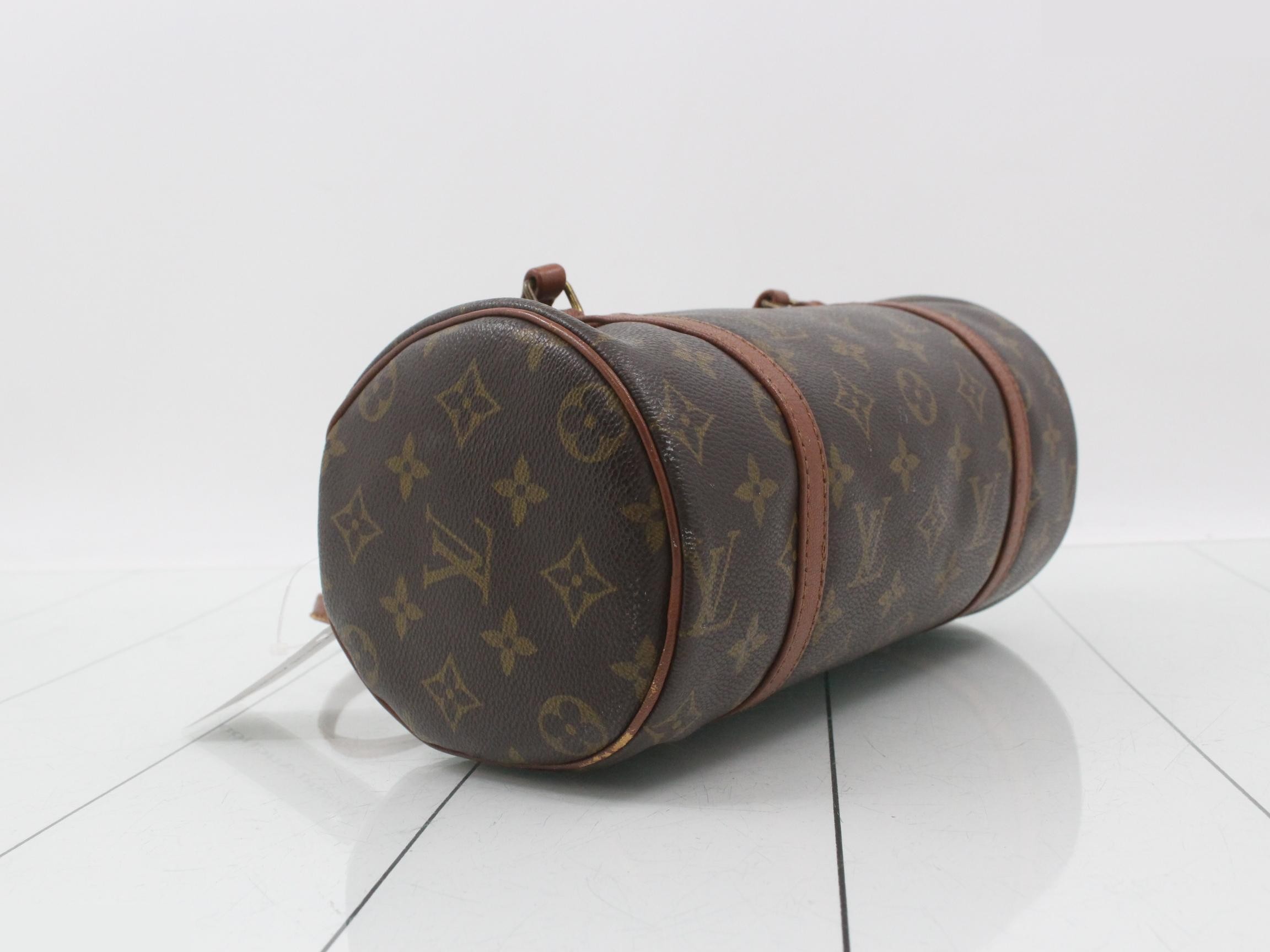 Papillon 26 M51136 — view 5