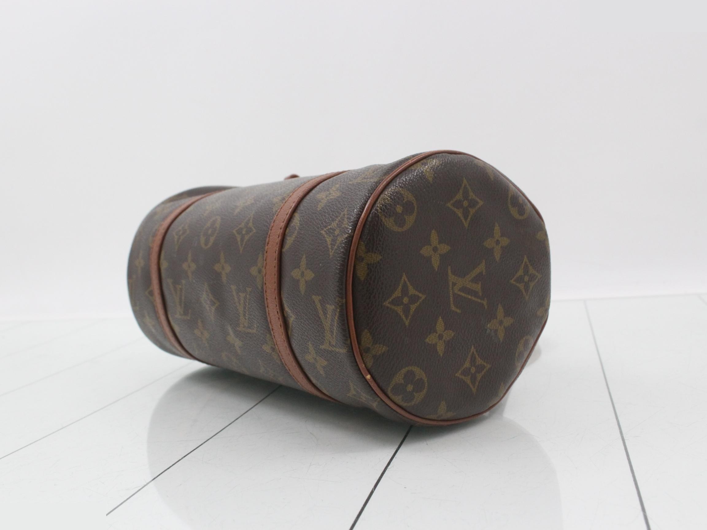 Papillon 26 M51136 — view 6