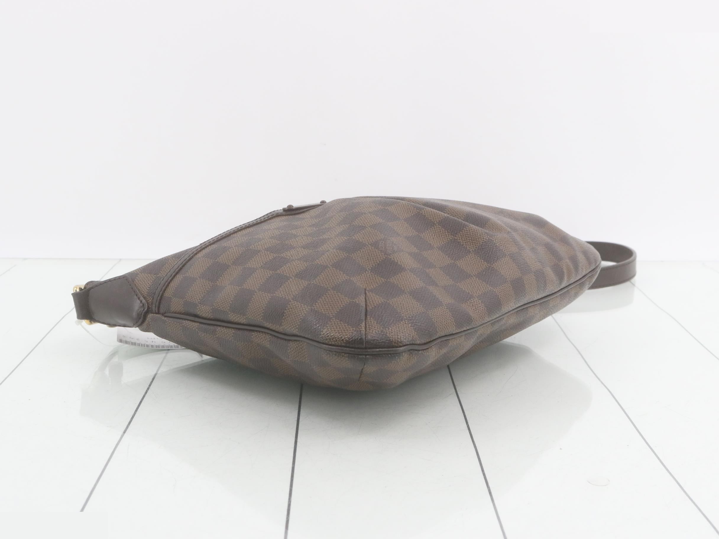 Damier Bloomsbury PM — view 5