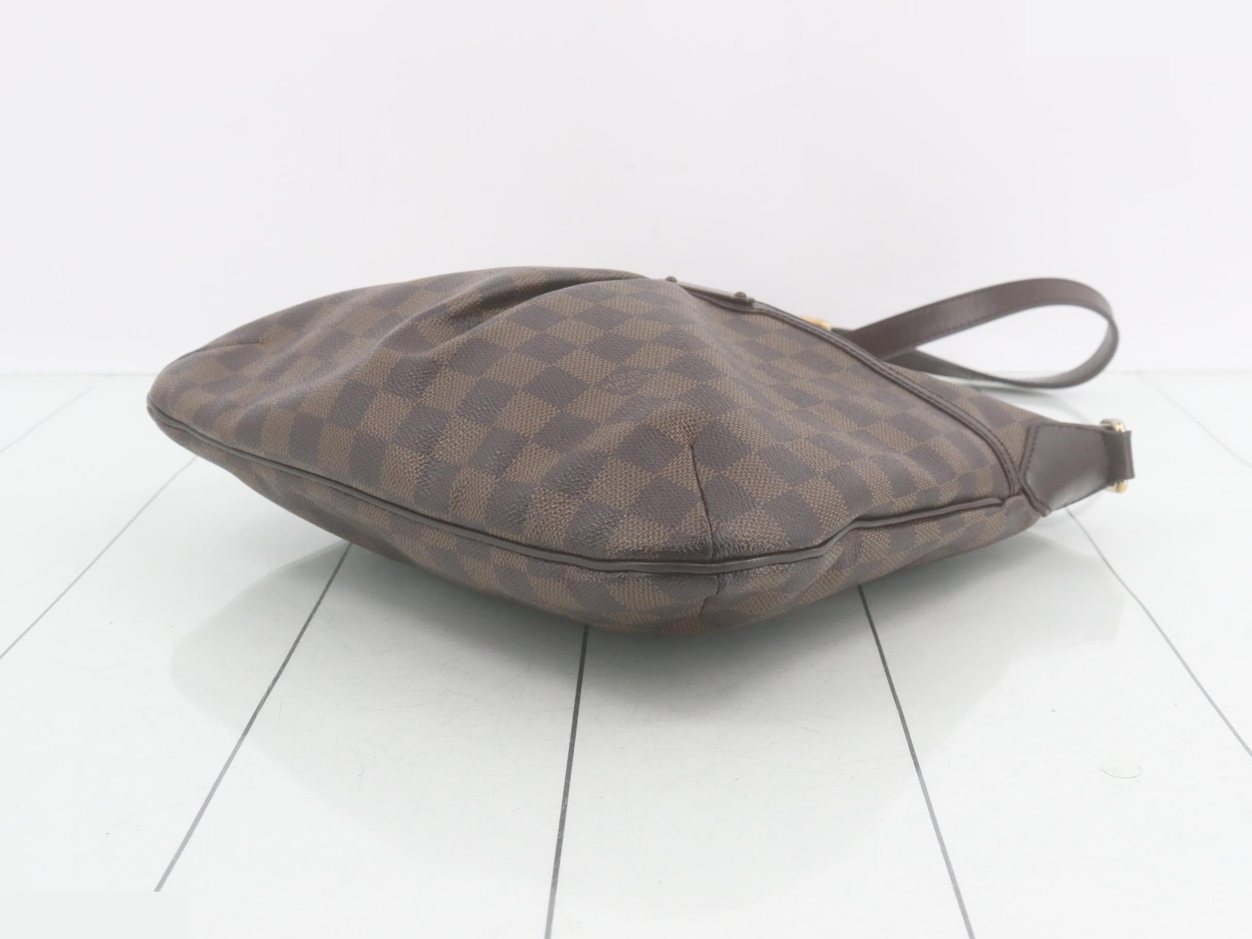 Damier Bloomsbury PM — view 6