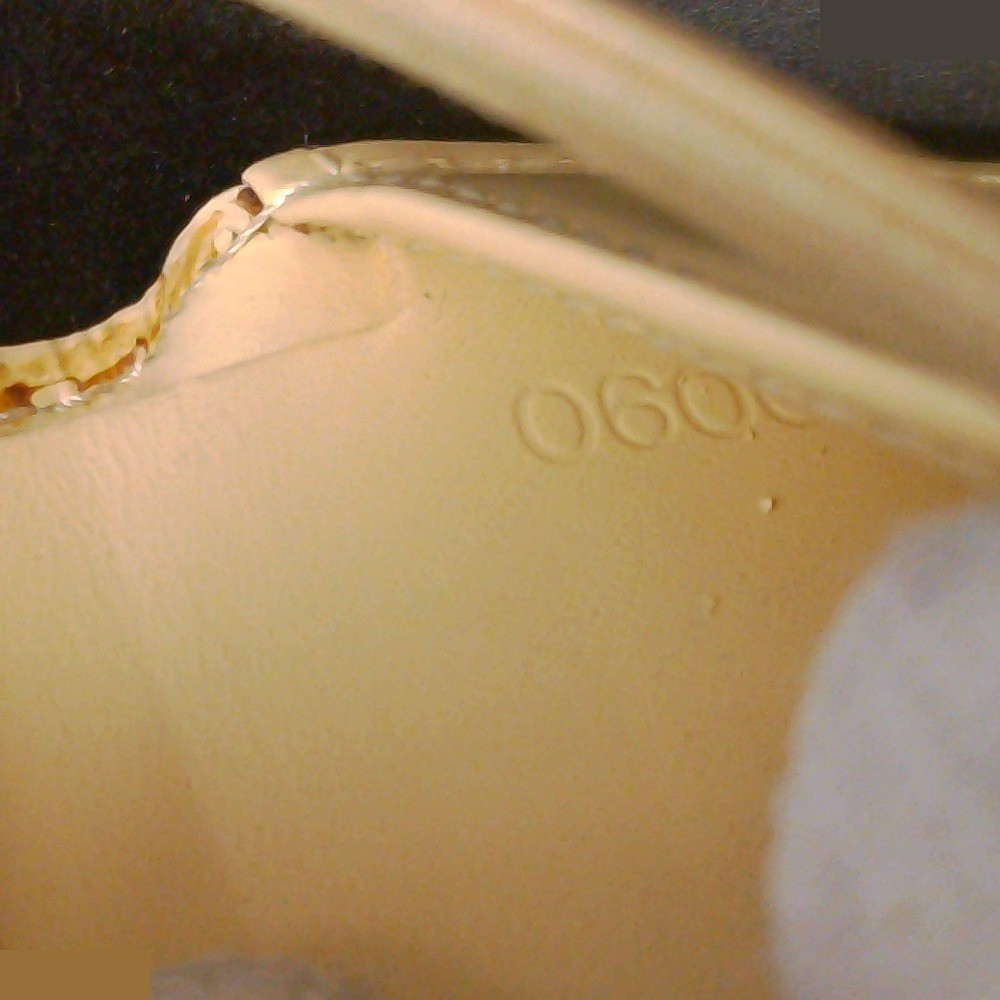 Portemonnaie Elastic Vanilla — view 11