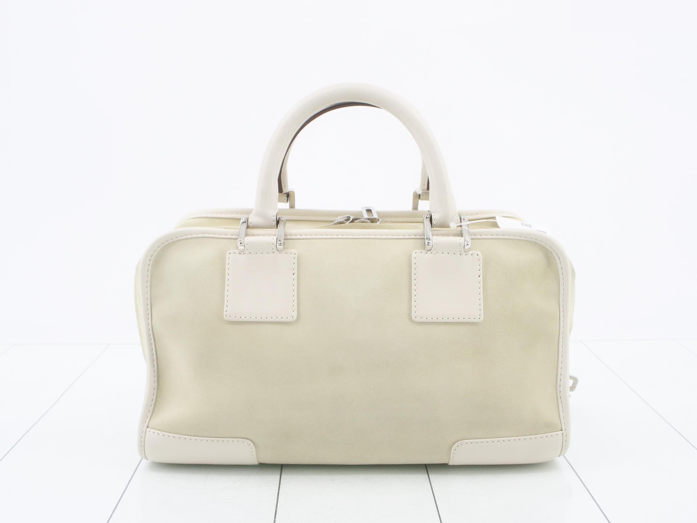Other lines: Bags and handbags — view 2
