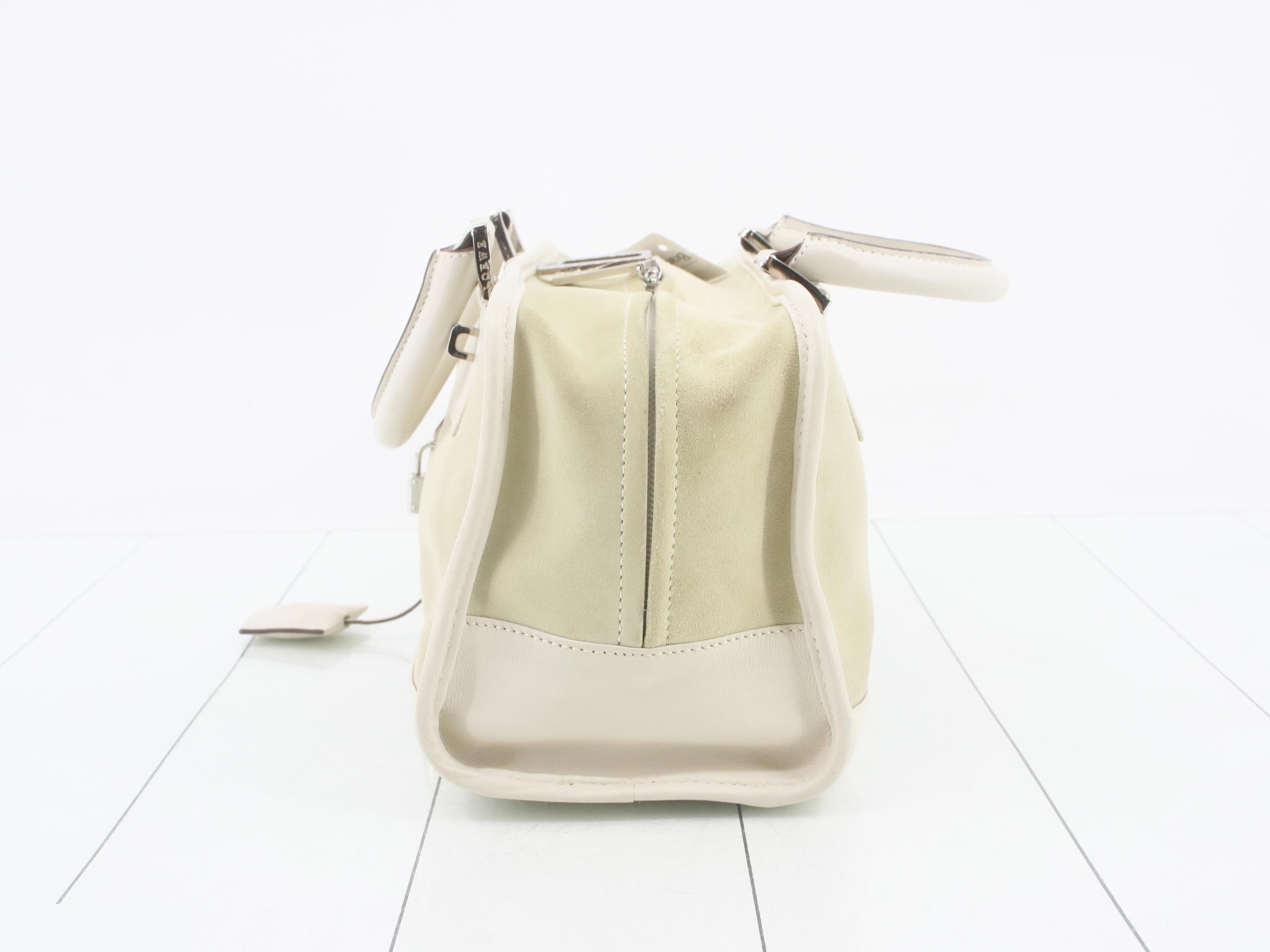 Other lines: Bags and handbags — view 3