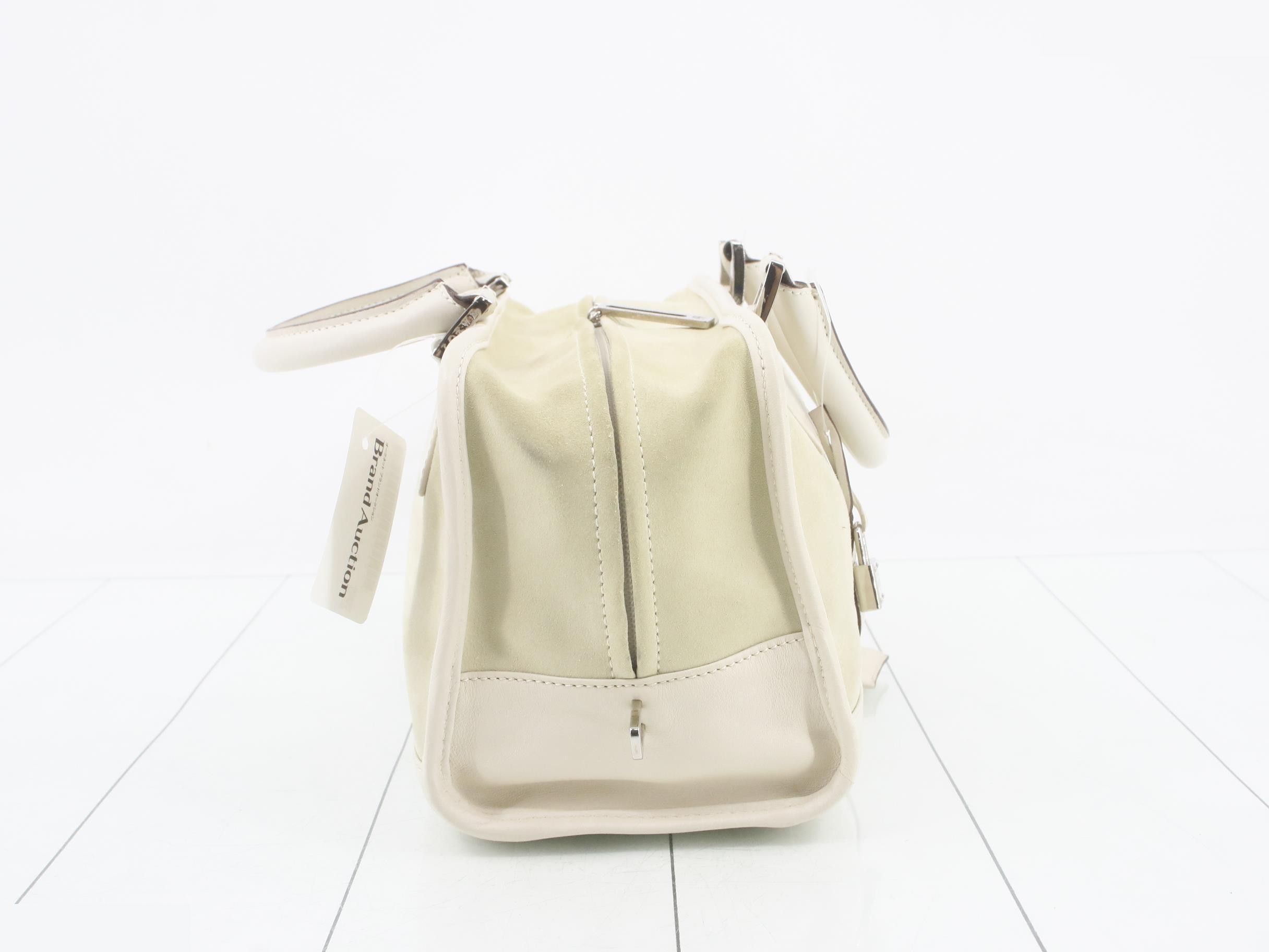 Other lines: Bags and handbags — view 4