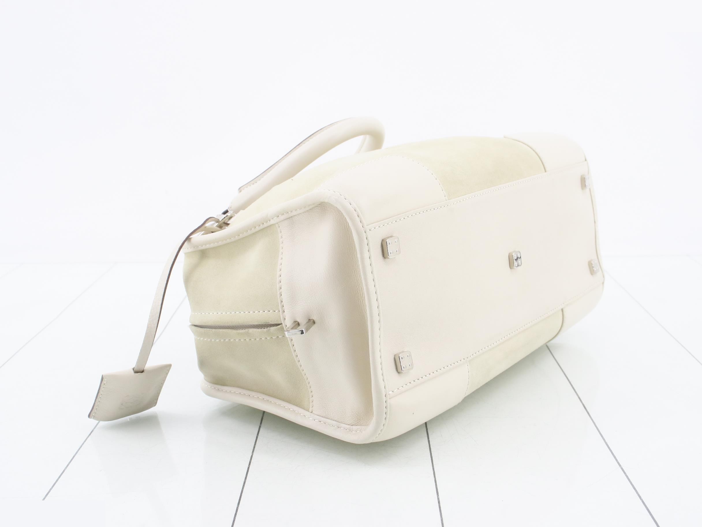 Other lines: Bags and handbags — view 5