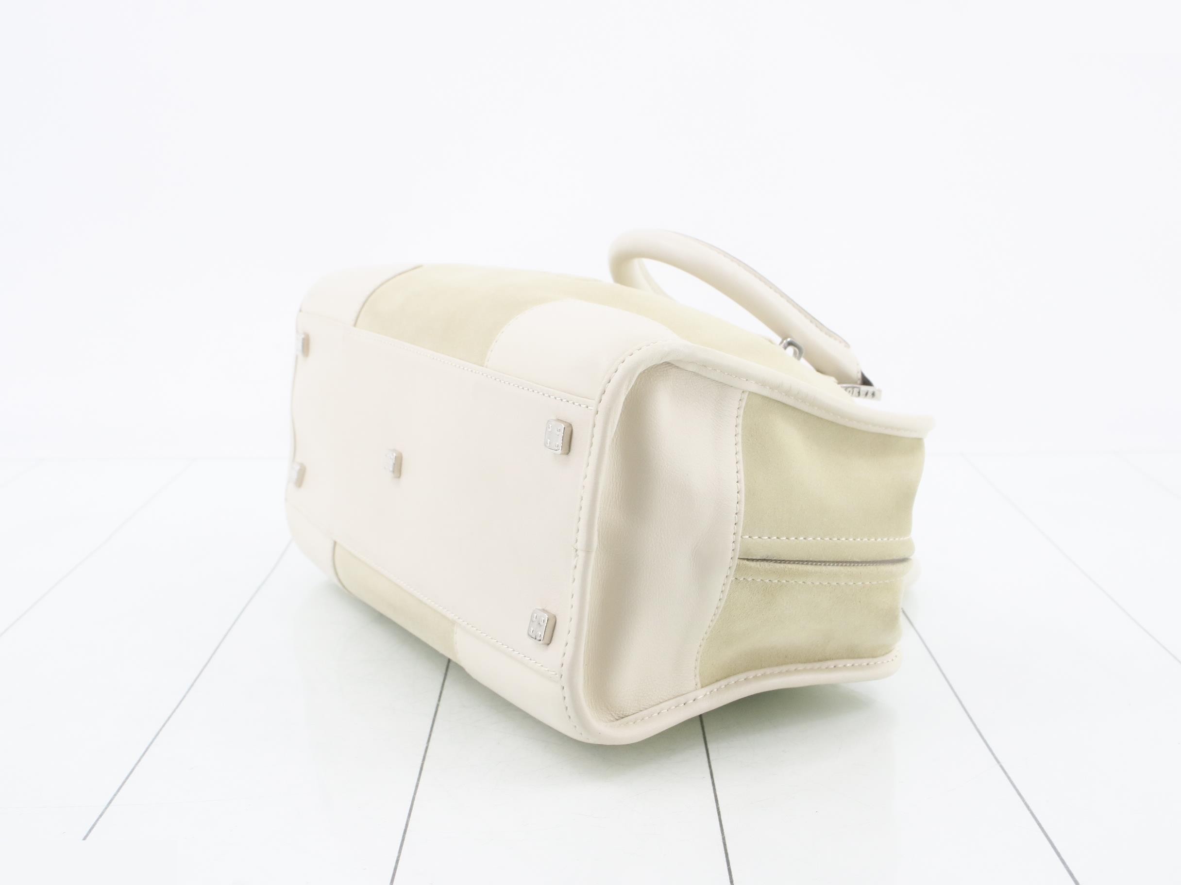 Other lines: Bags and handbags — view 6