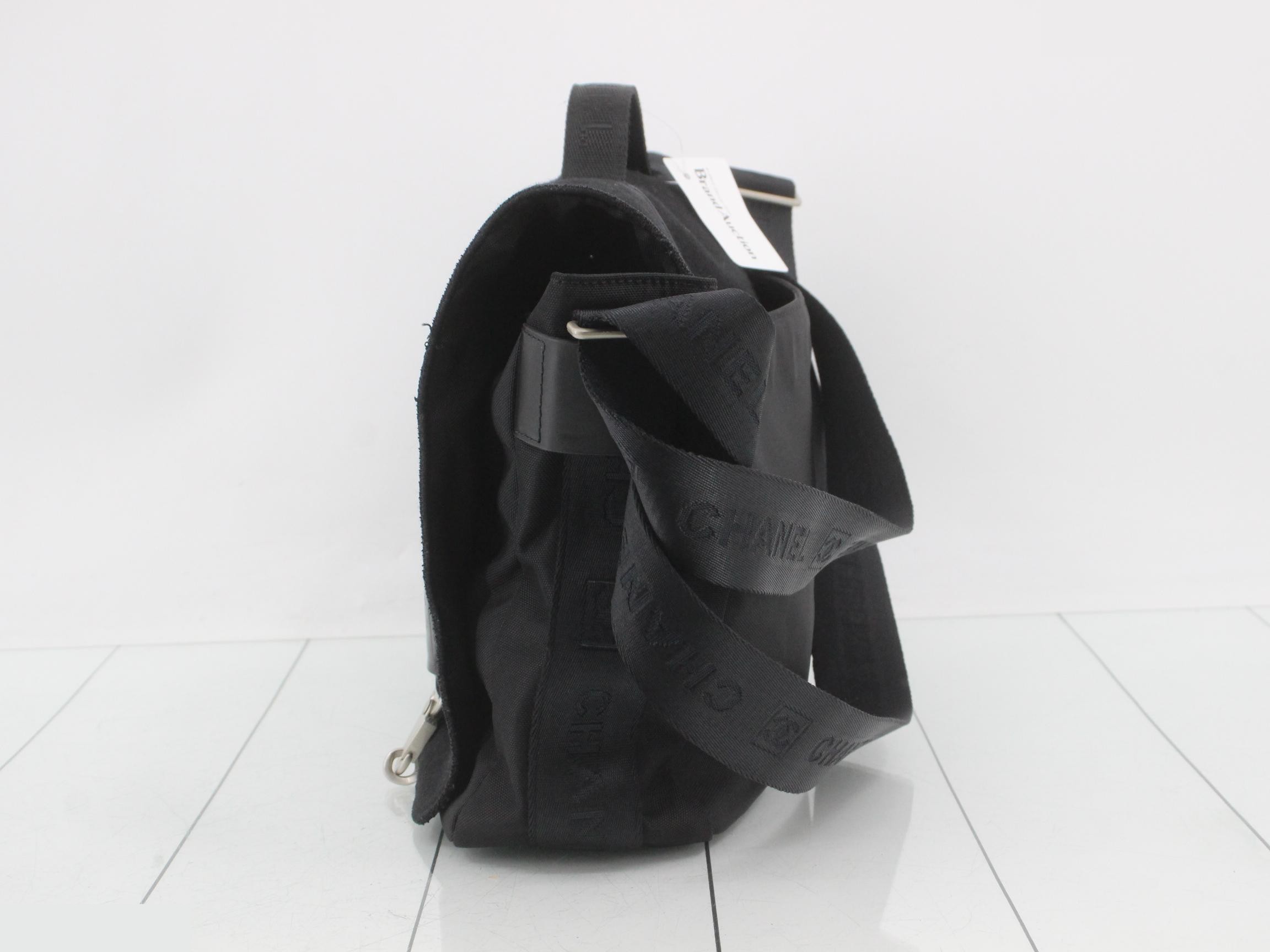 Sports line (bags) - Shoulder bag — view 3