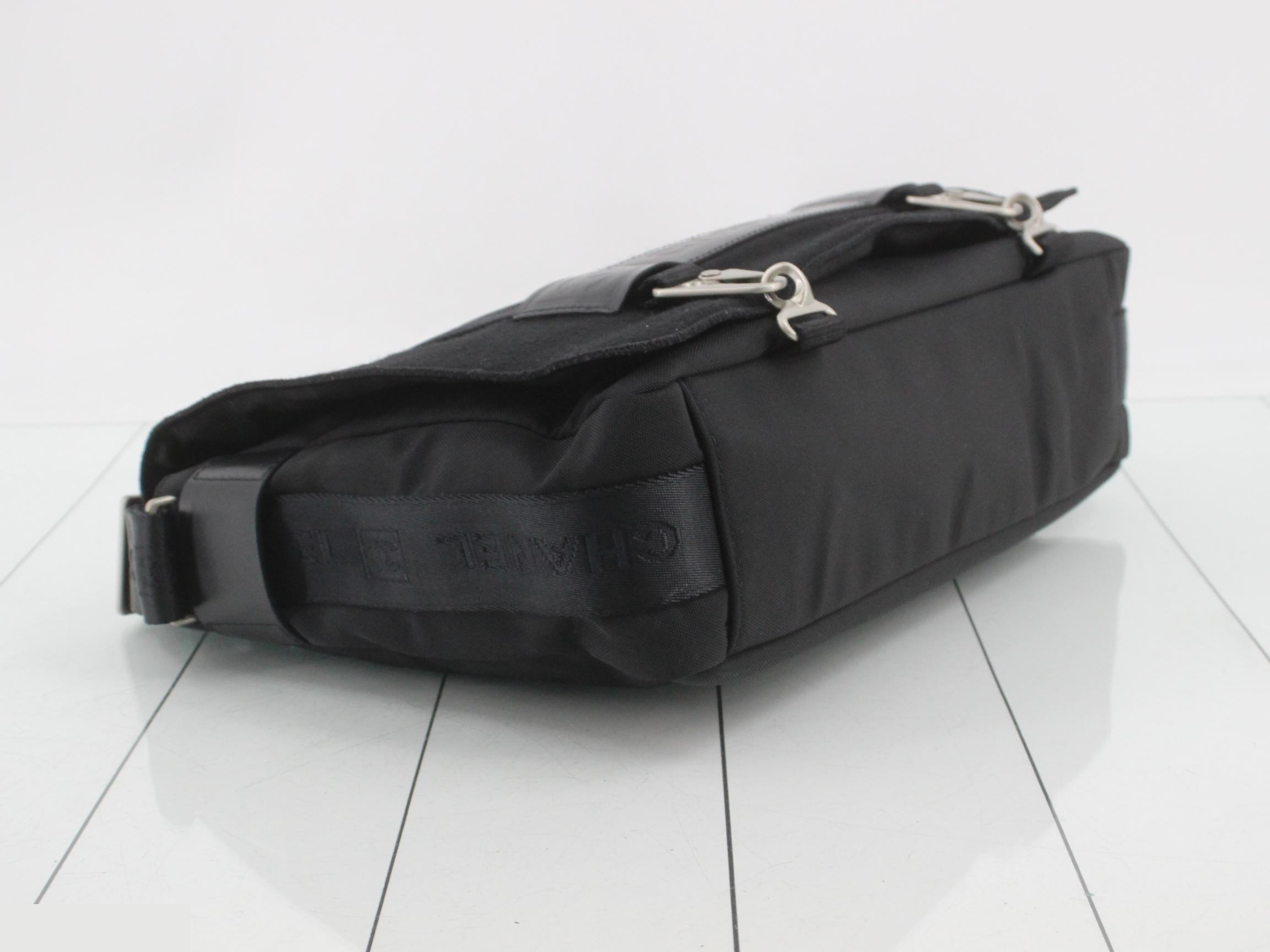 Sports line (bags) - Shoulder bag — view 5