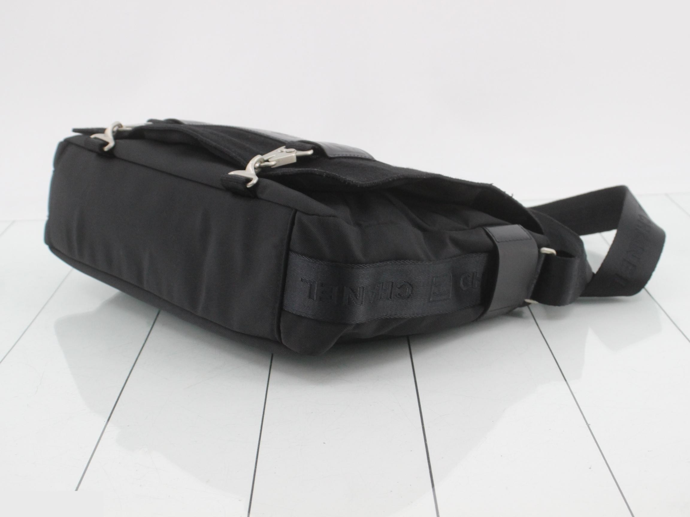 Sports line (bags) - Shoulder bag — view 6