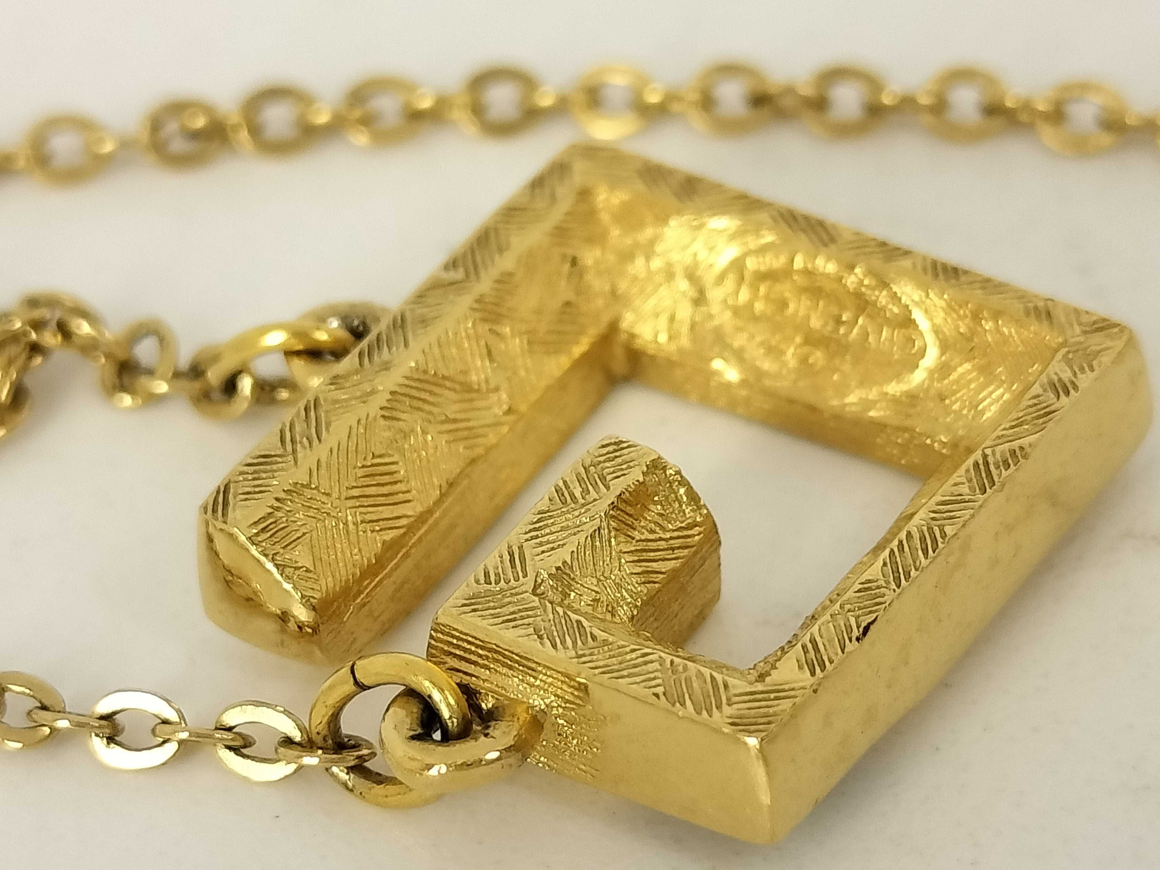 necklace — view 11